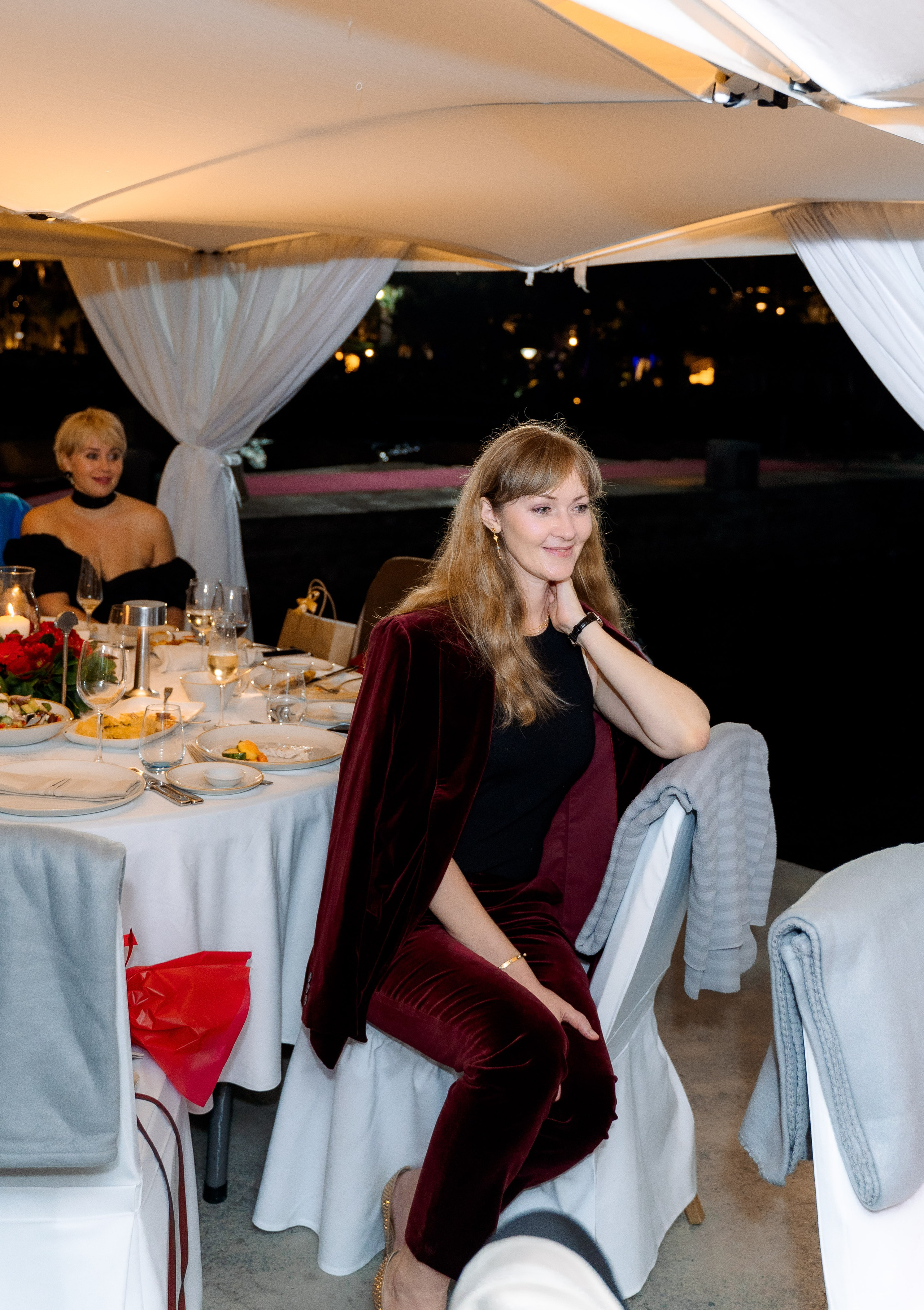 Alemana 2 года. Корпоратив на берегу моря. Свадебный и семейный фотограф Ирина Чернова