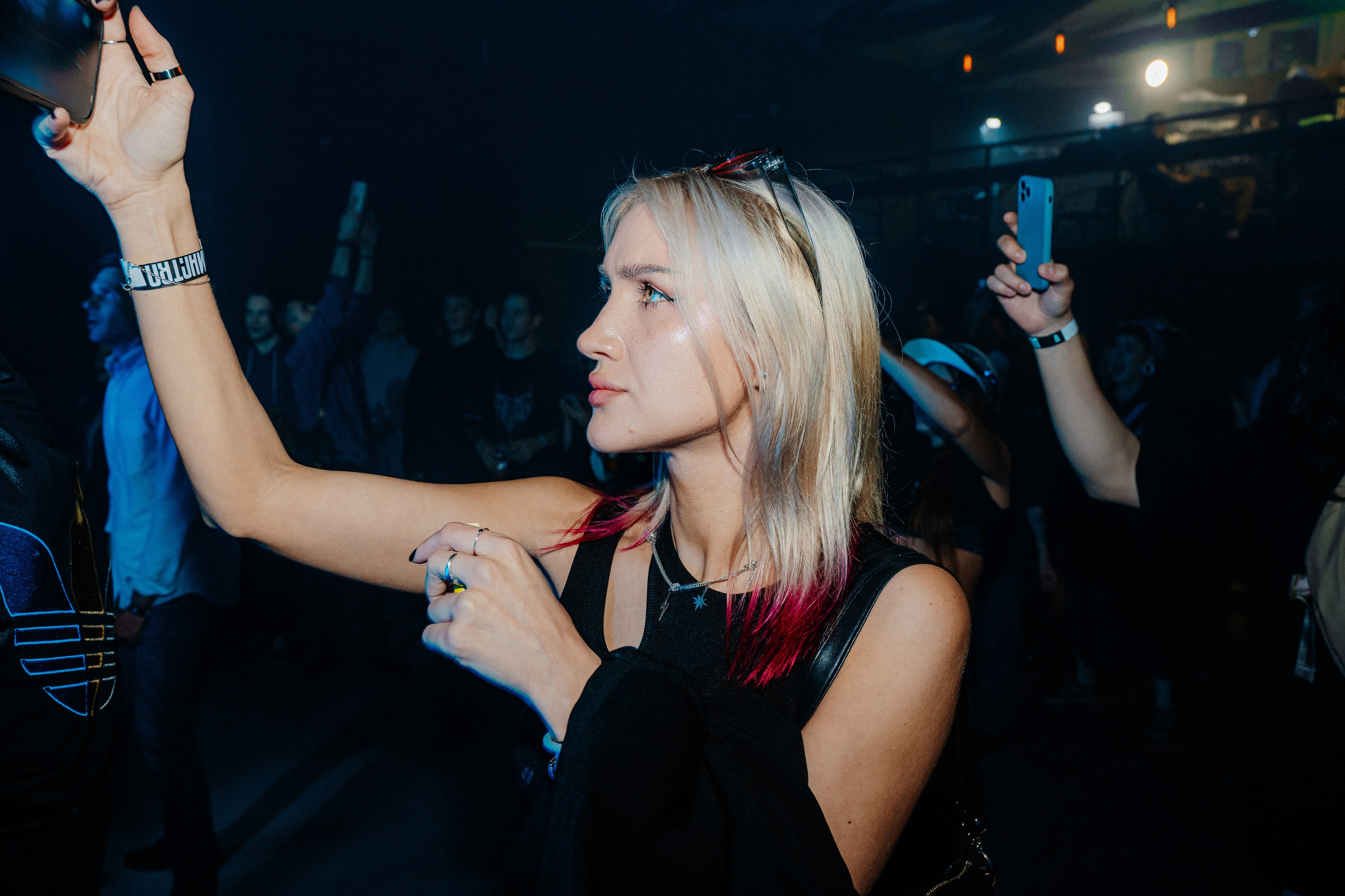 ТАИНСТВО | 24.08.24 | Сердце