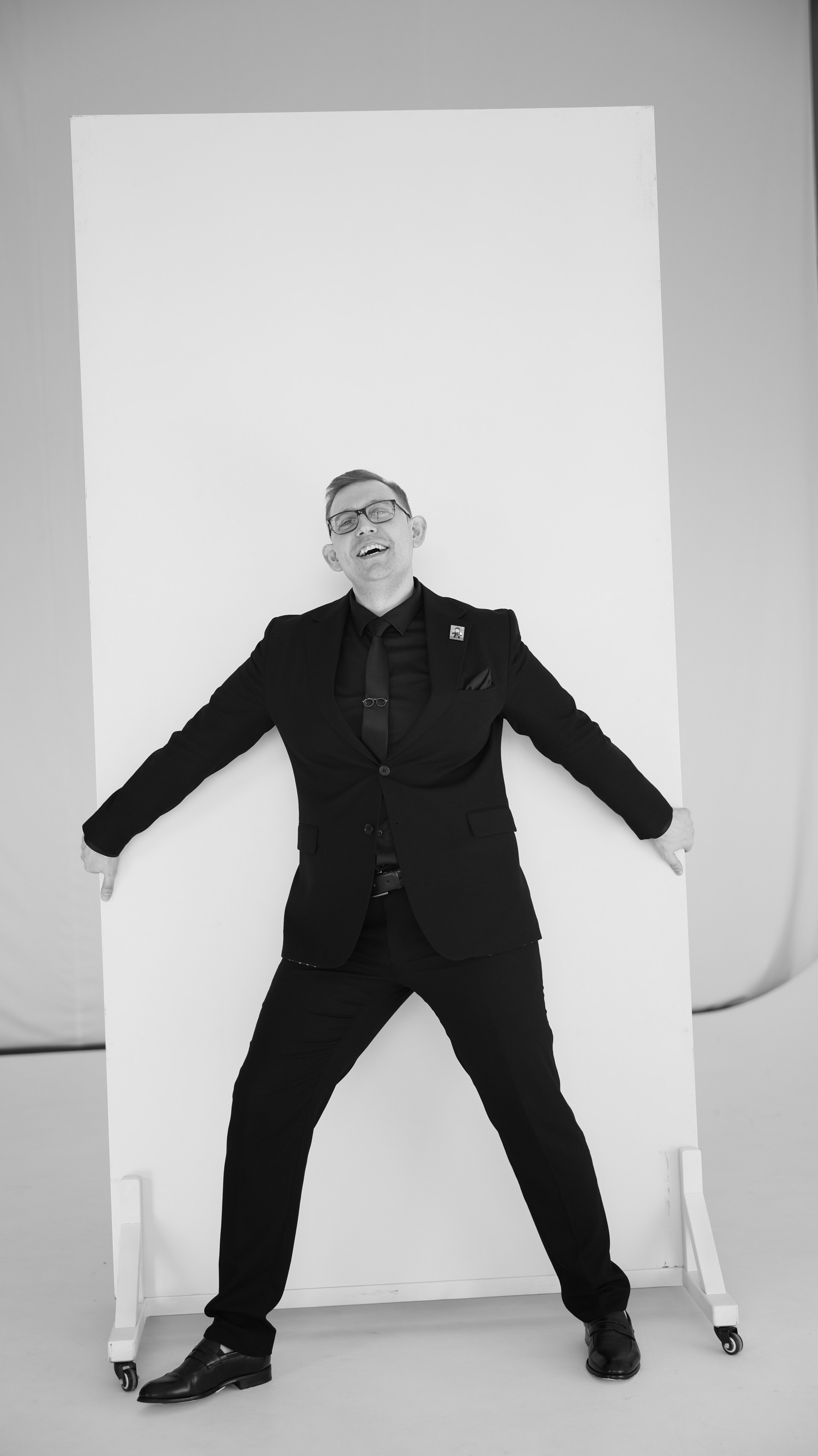 Портрет. Свадебный фотограф в Крыму