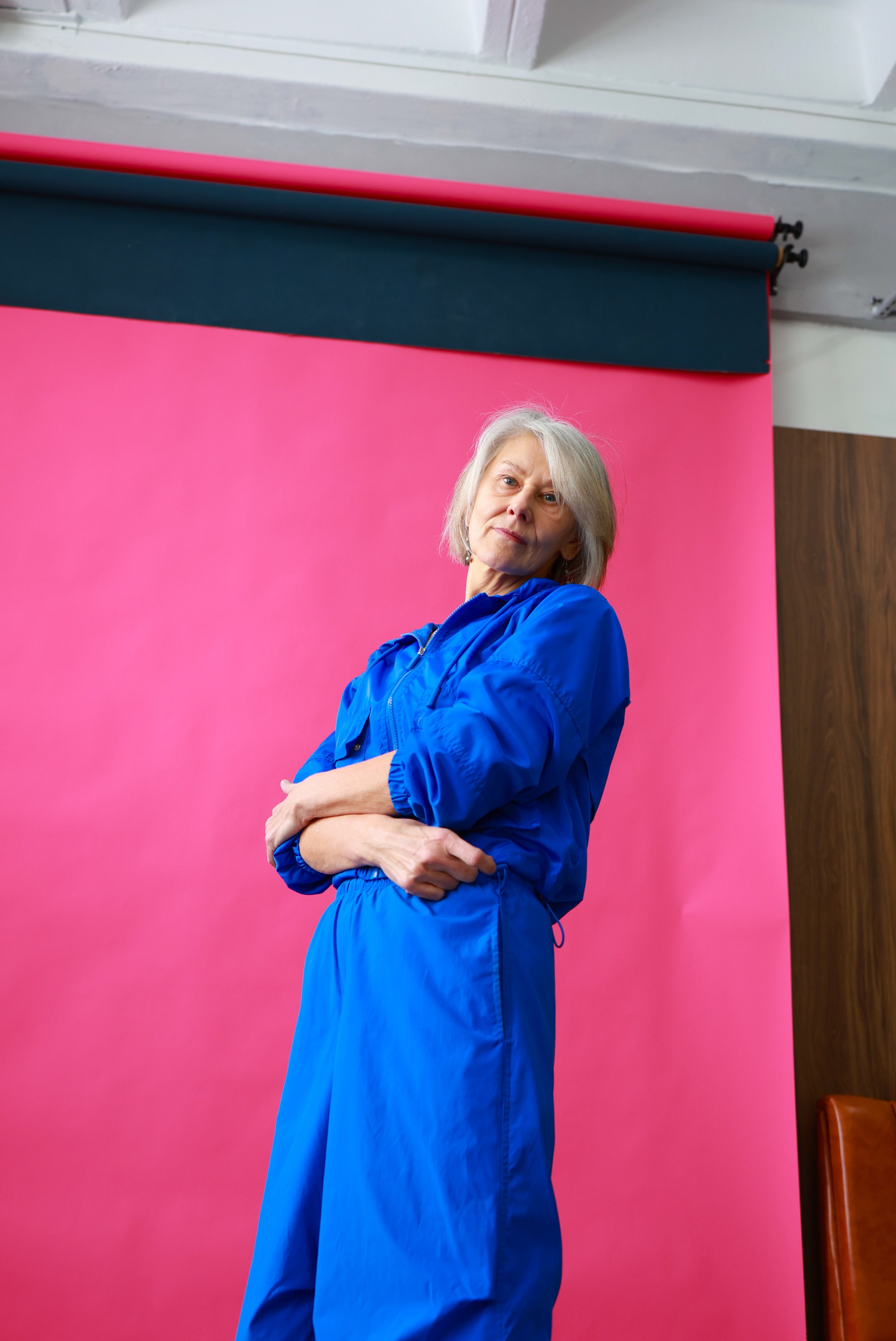 Инга. Свадебный, портретный и детский фотограф в Челябинске