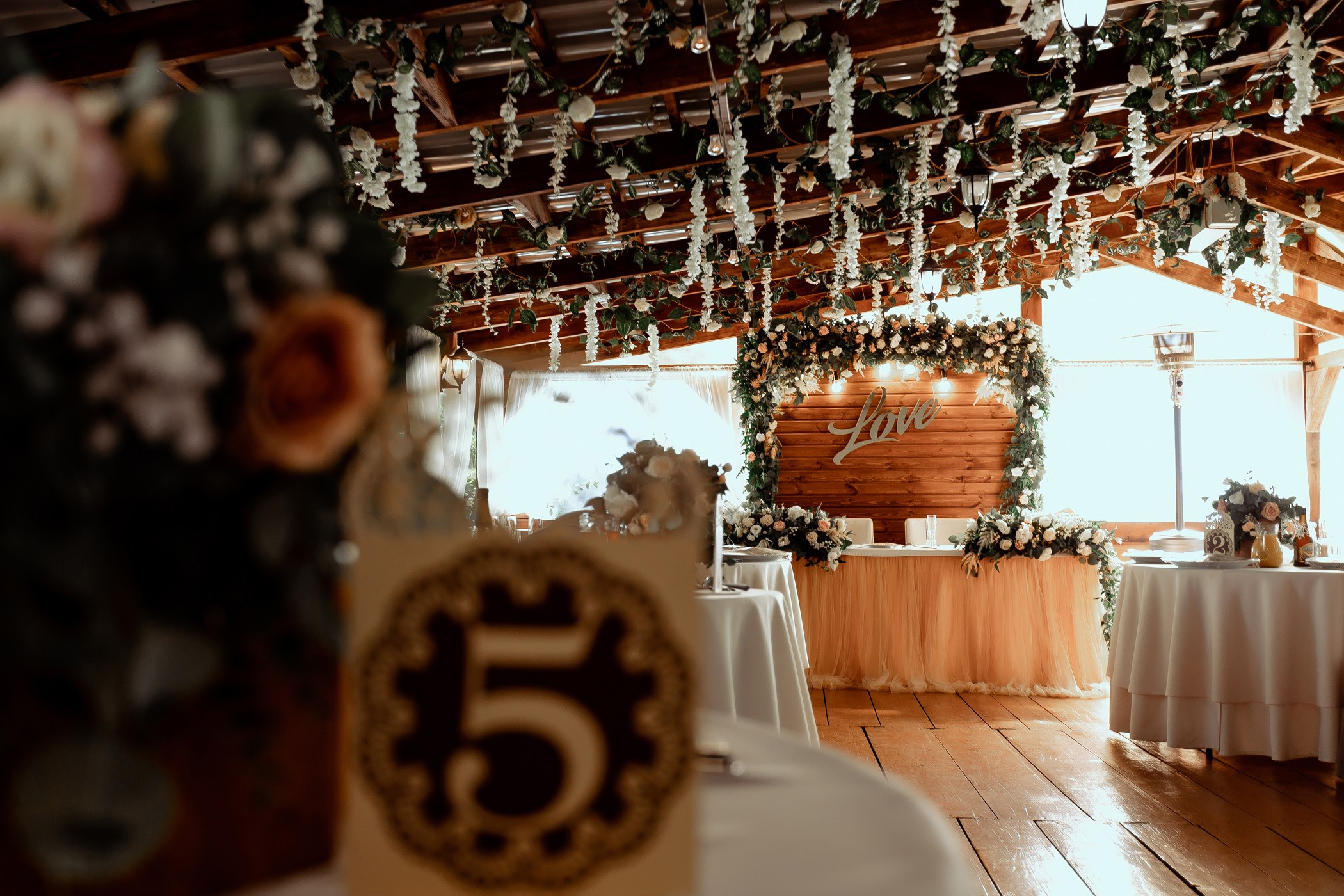 Кирилл и Валентина. Тимур Аминов | Фотограф в Кемерове