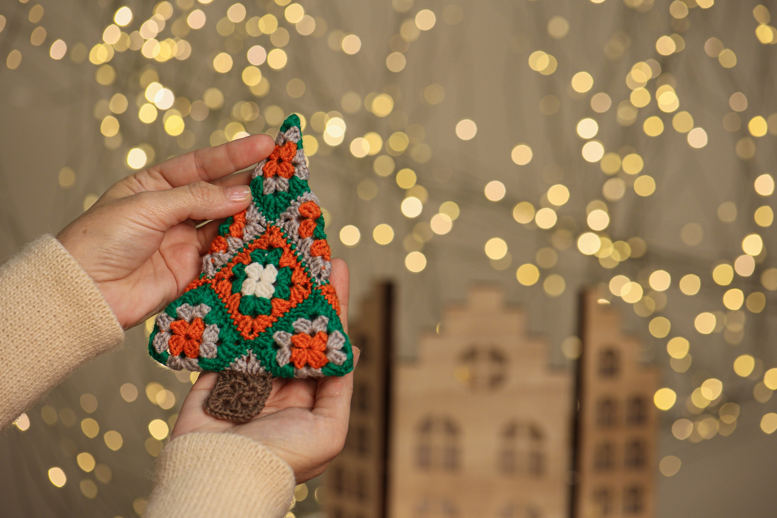 Портфолио. Предметная съемка