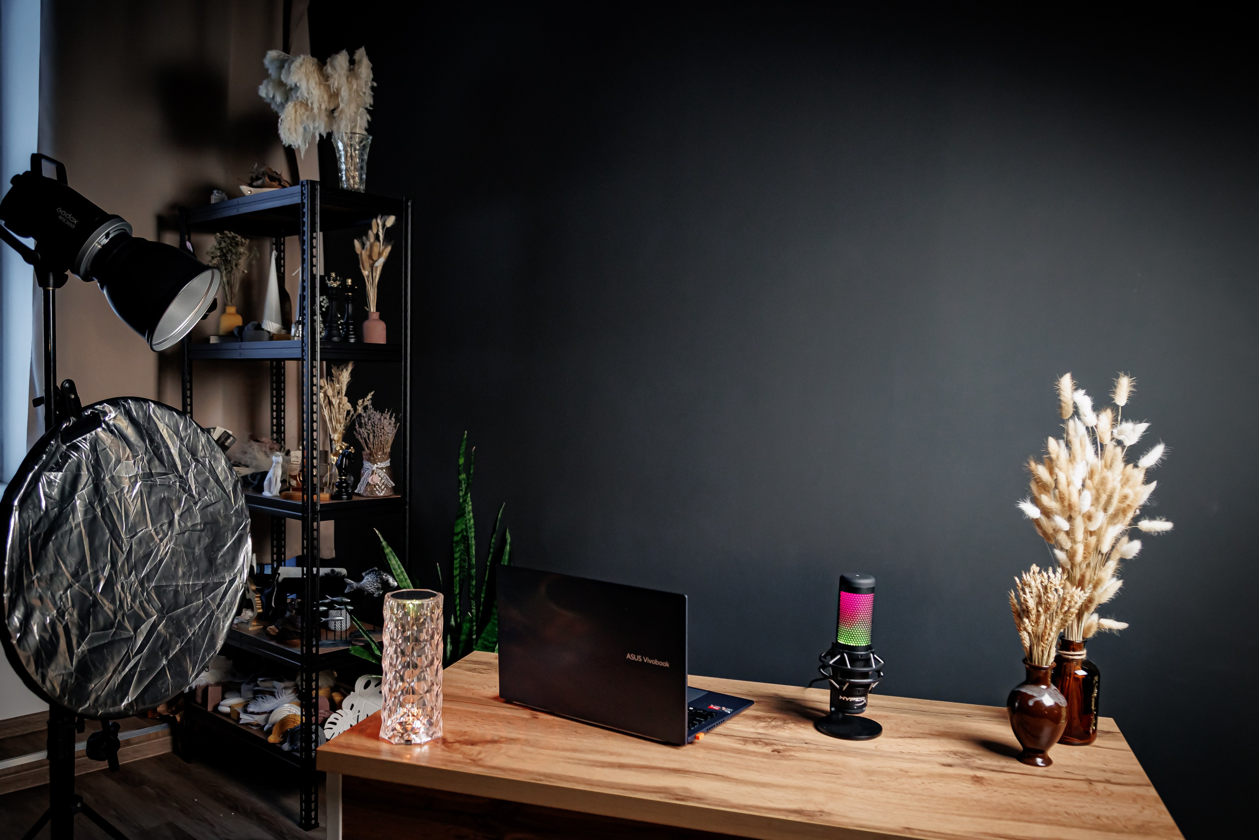 Для подкастов