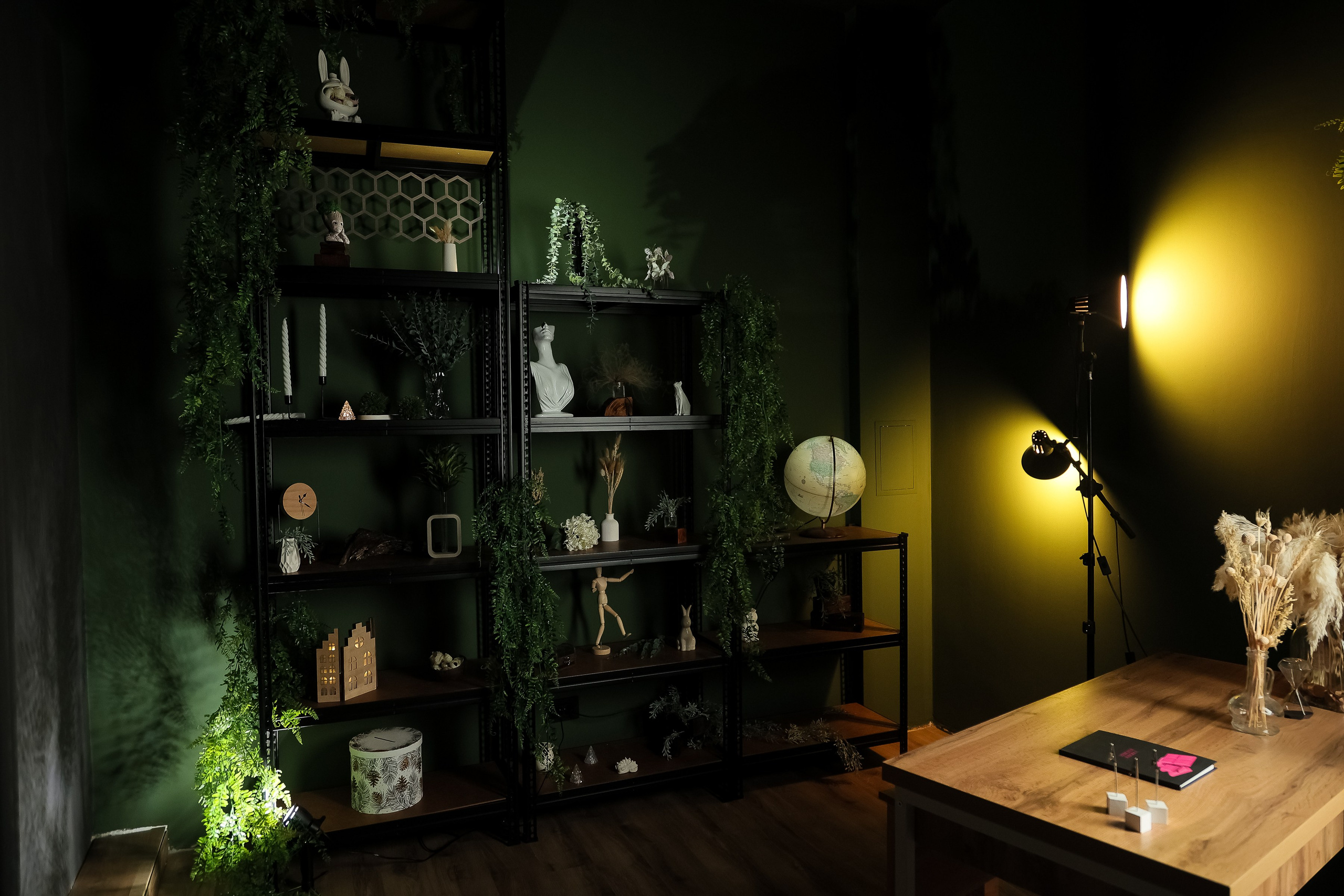 Для подкастов