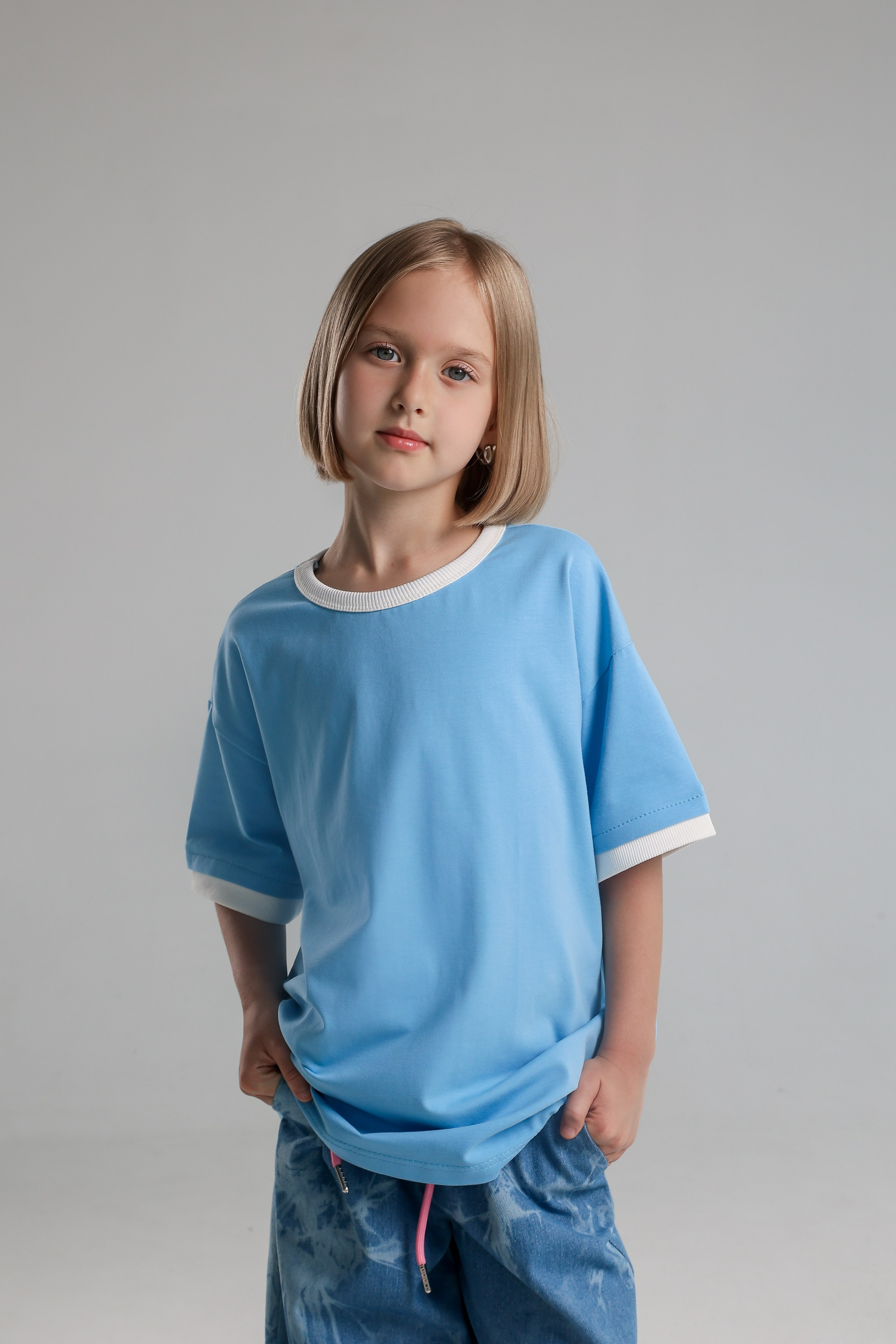 Предметная фотостудия «Джулс»