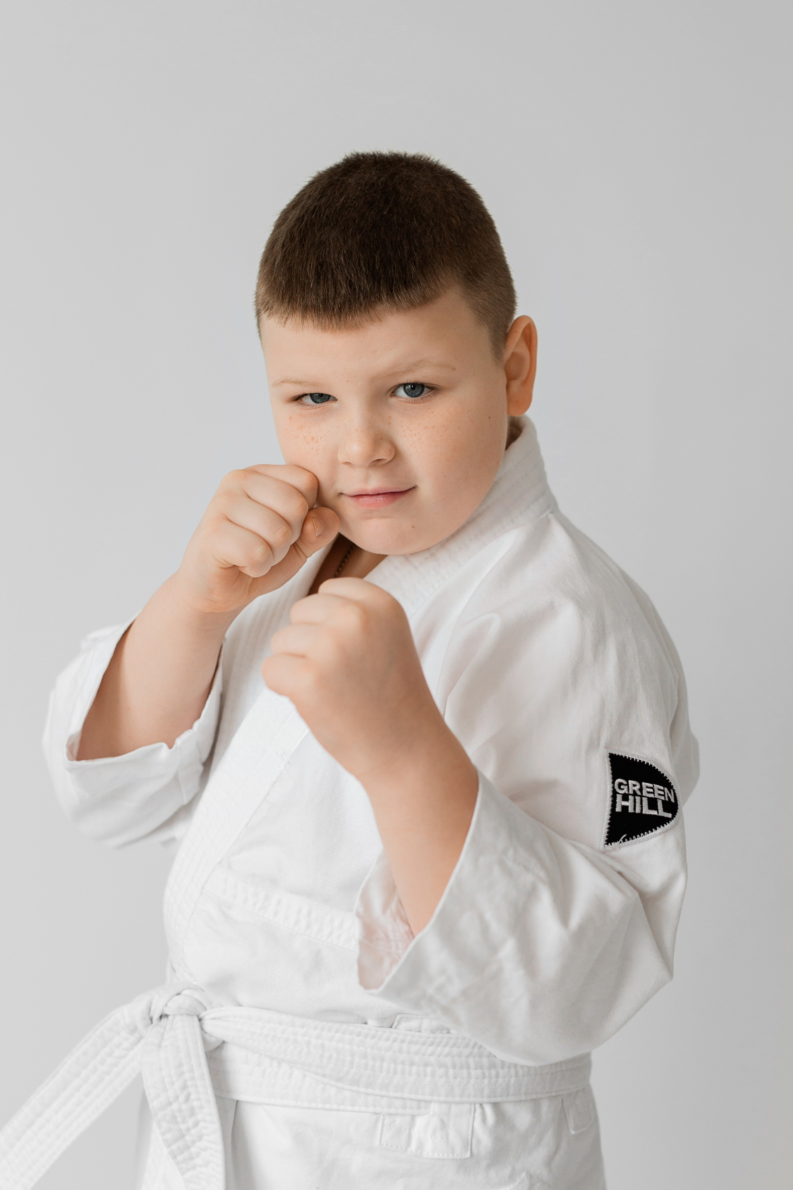 Качалка. Семейный фотограф в Каневской Епифанова Ольга