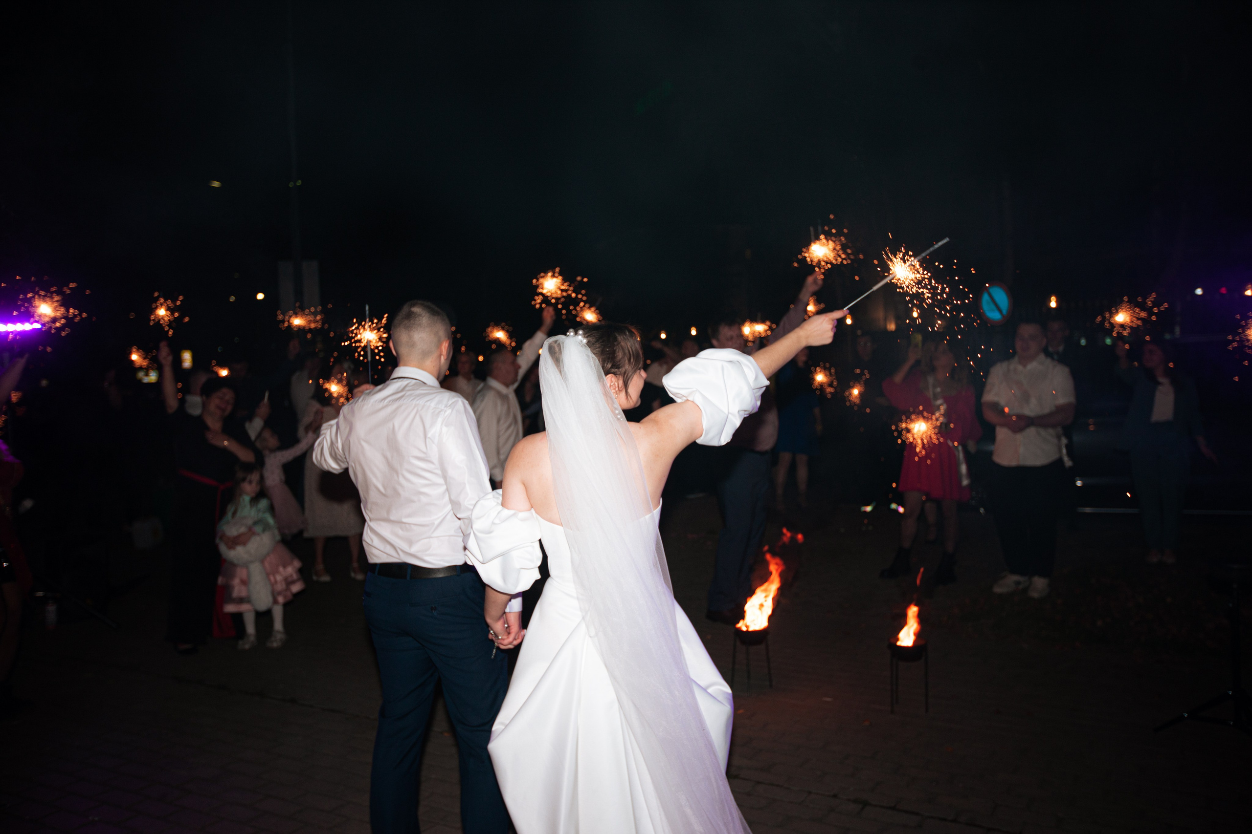 Wild. Фотограф Елизавета Маслова. Москва. Art, Fashion