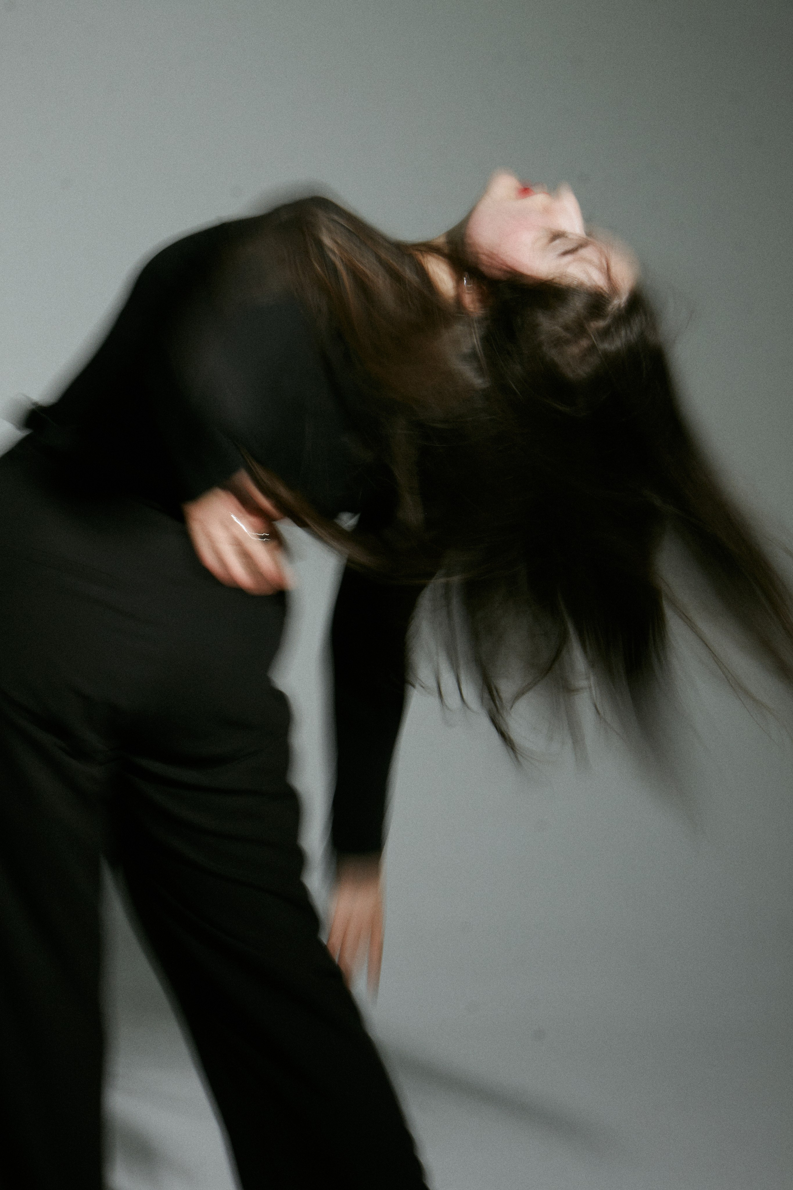 Кристина. Фотограф Елизавета Маслова. Москва. Art, Fashion