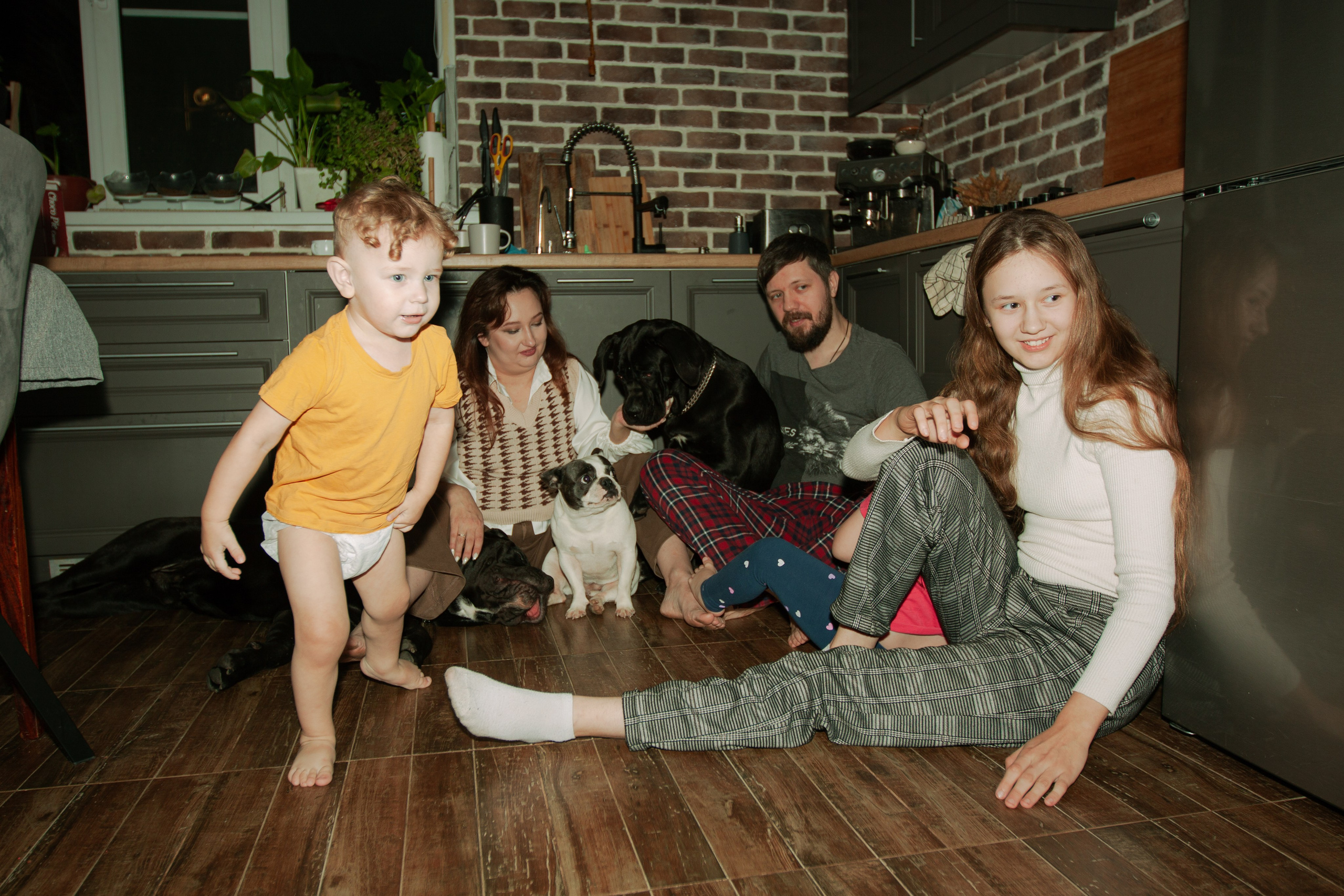 Home. Фотограф Елизавета Маслова. Москва. Art, Fashion