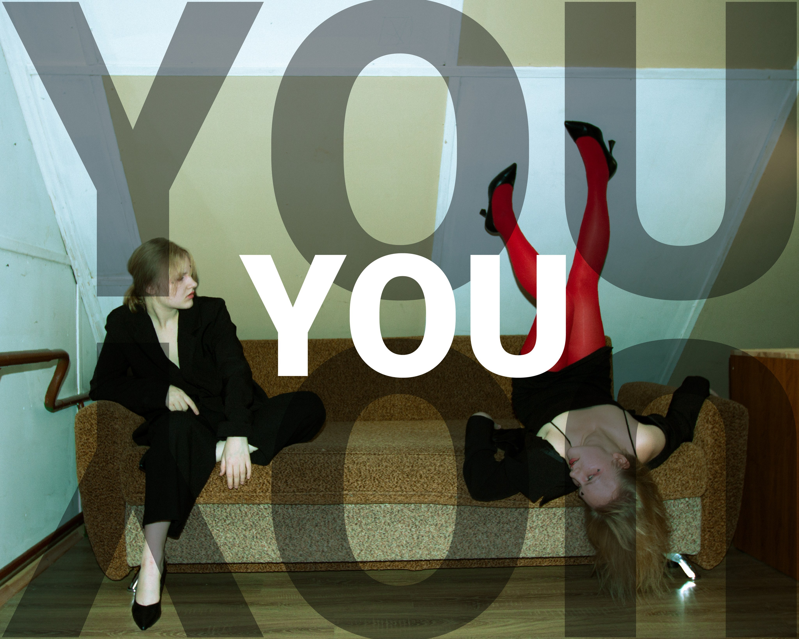 Love yourself. Фотограф Елизавета Маслова. Москва. Art, Fashion