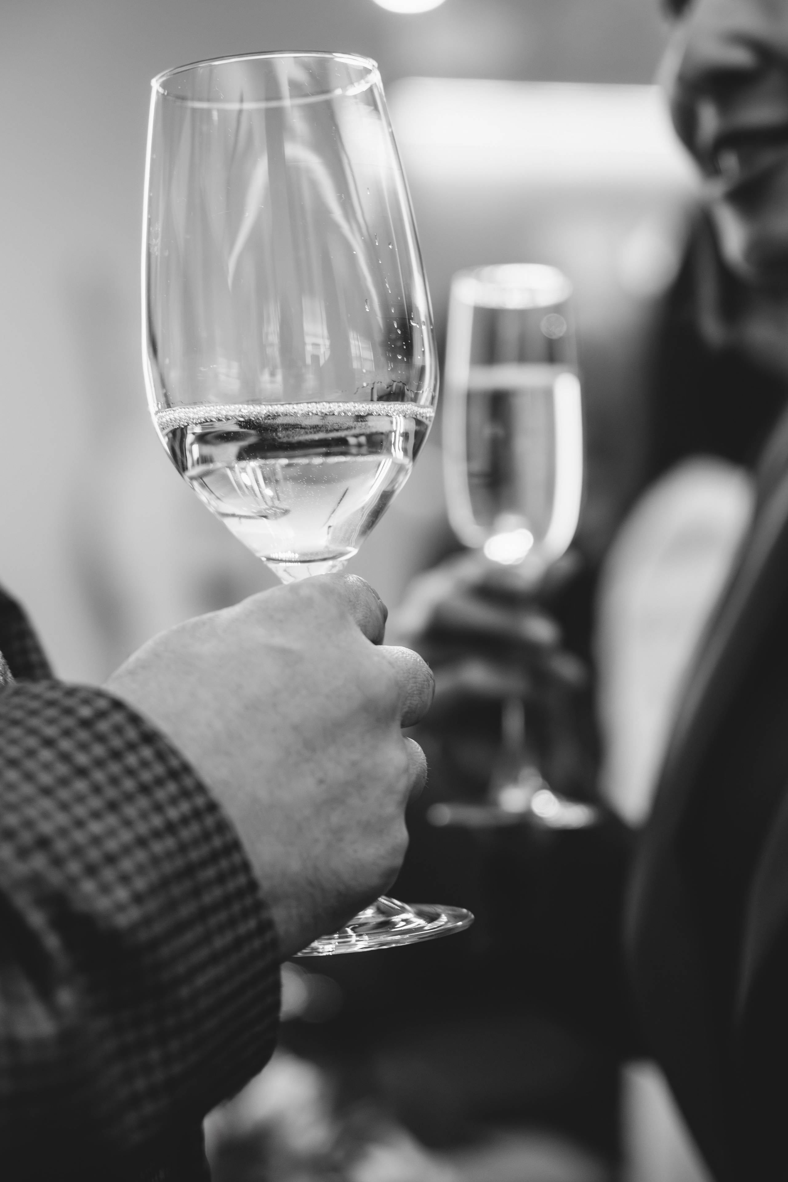 Небо над Енисеем. Фотограф в Красноярске