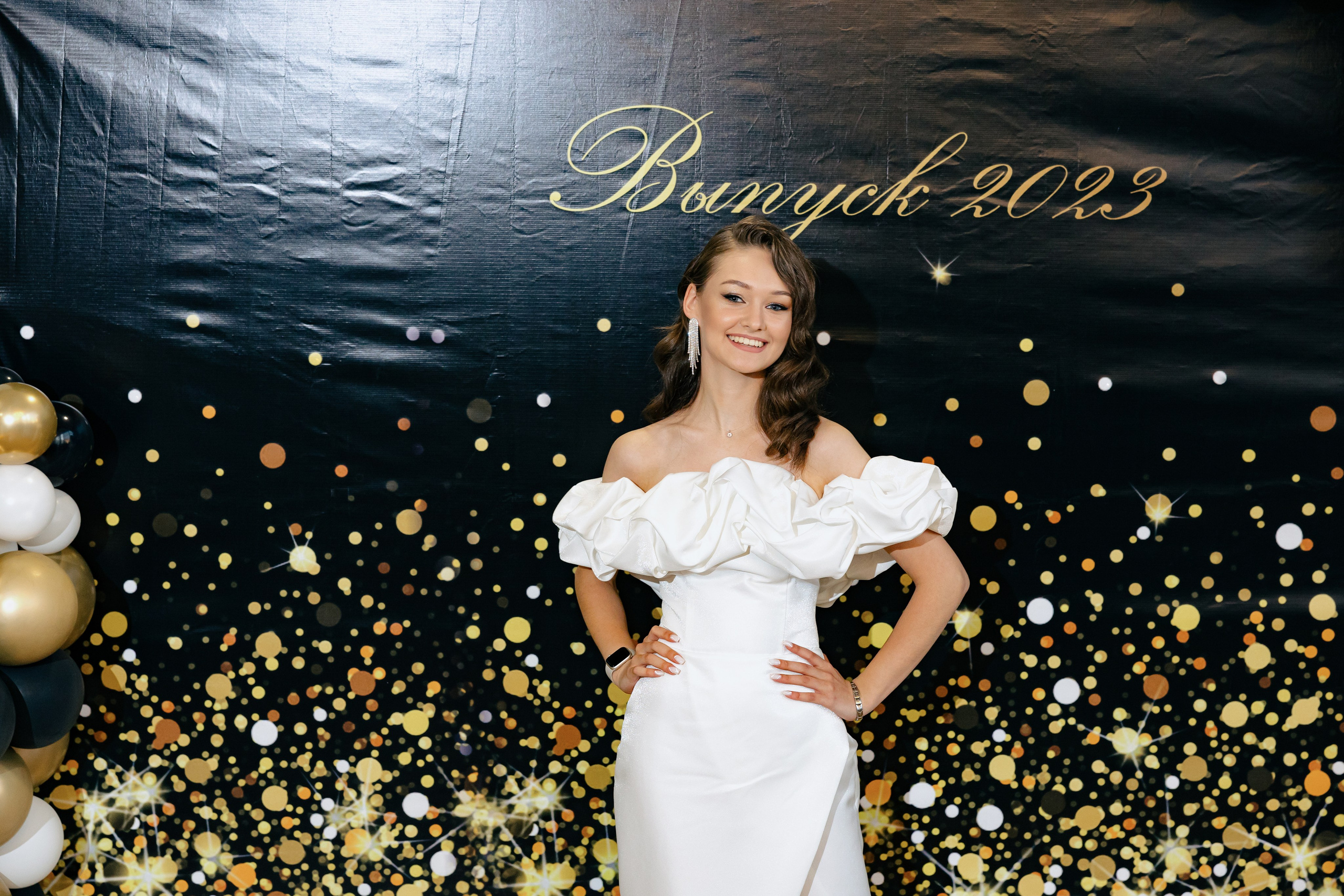 2023.06.29. Фотограф в Красноярске