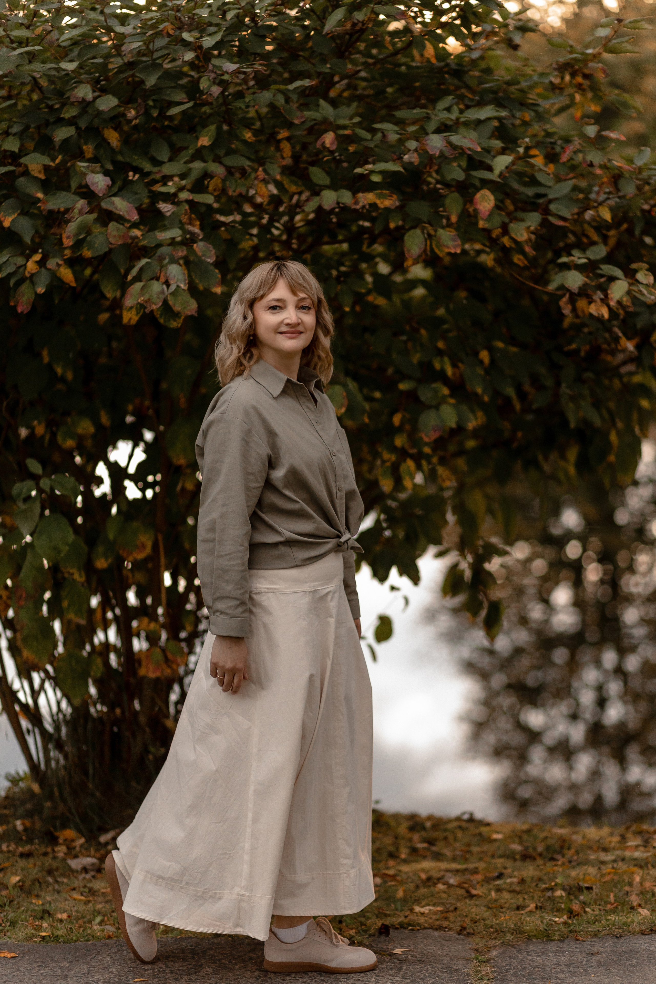 Светлана и Игорь. Свадебный фотограф Елена Ловцевич