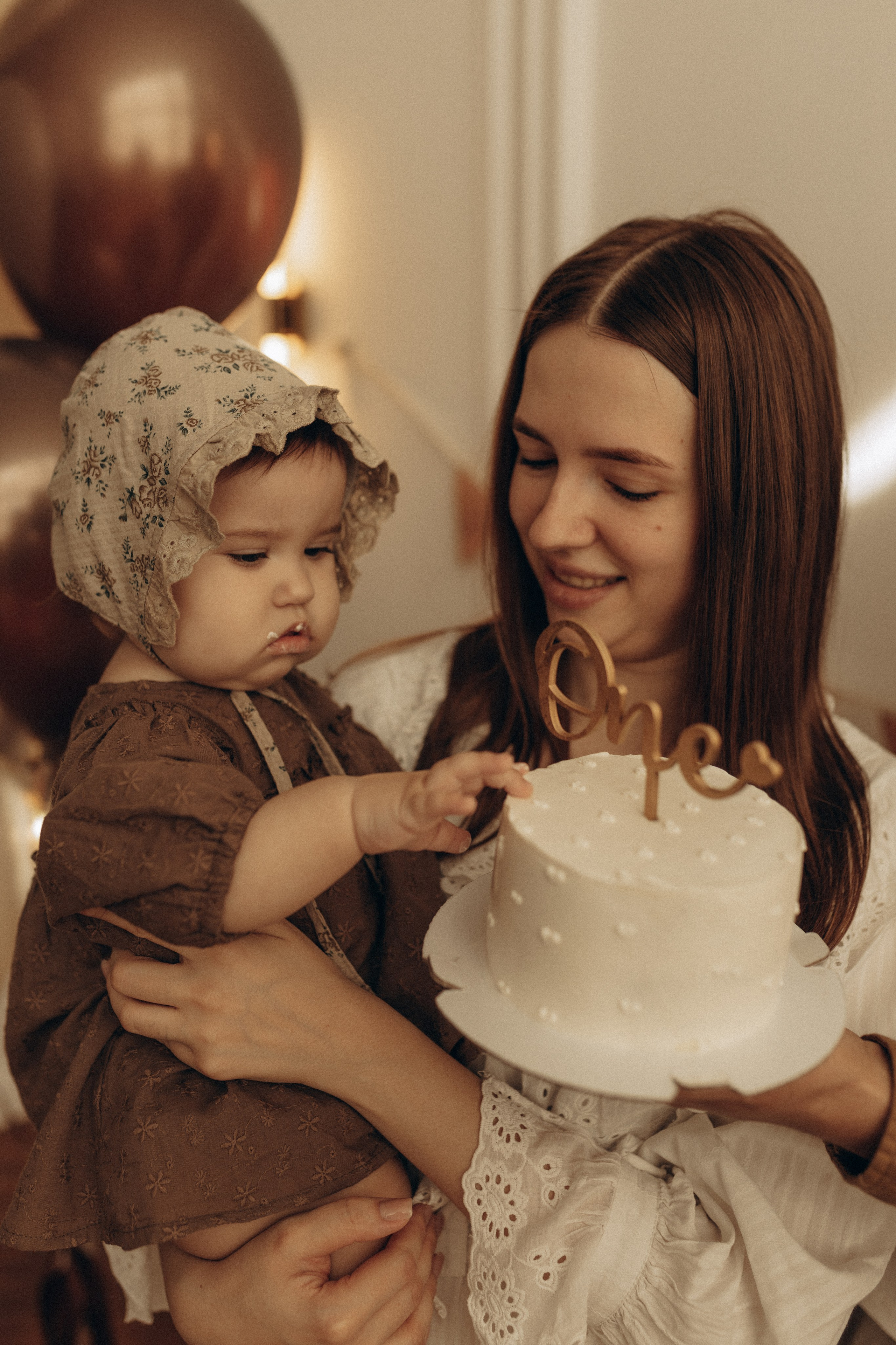 Арише год🤎. Семейный фотограф в Новороссийске и Анапе Александра Яковлева