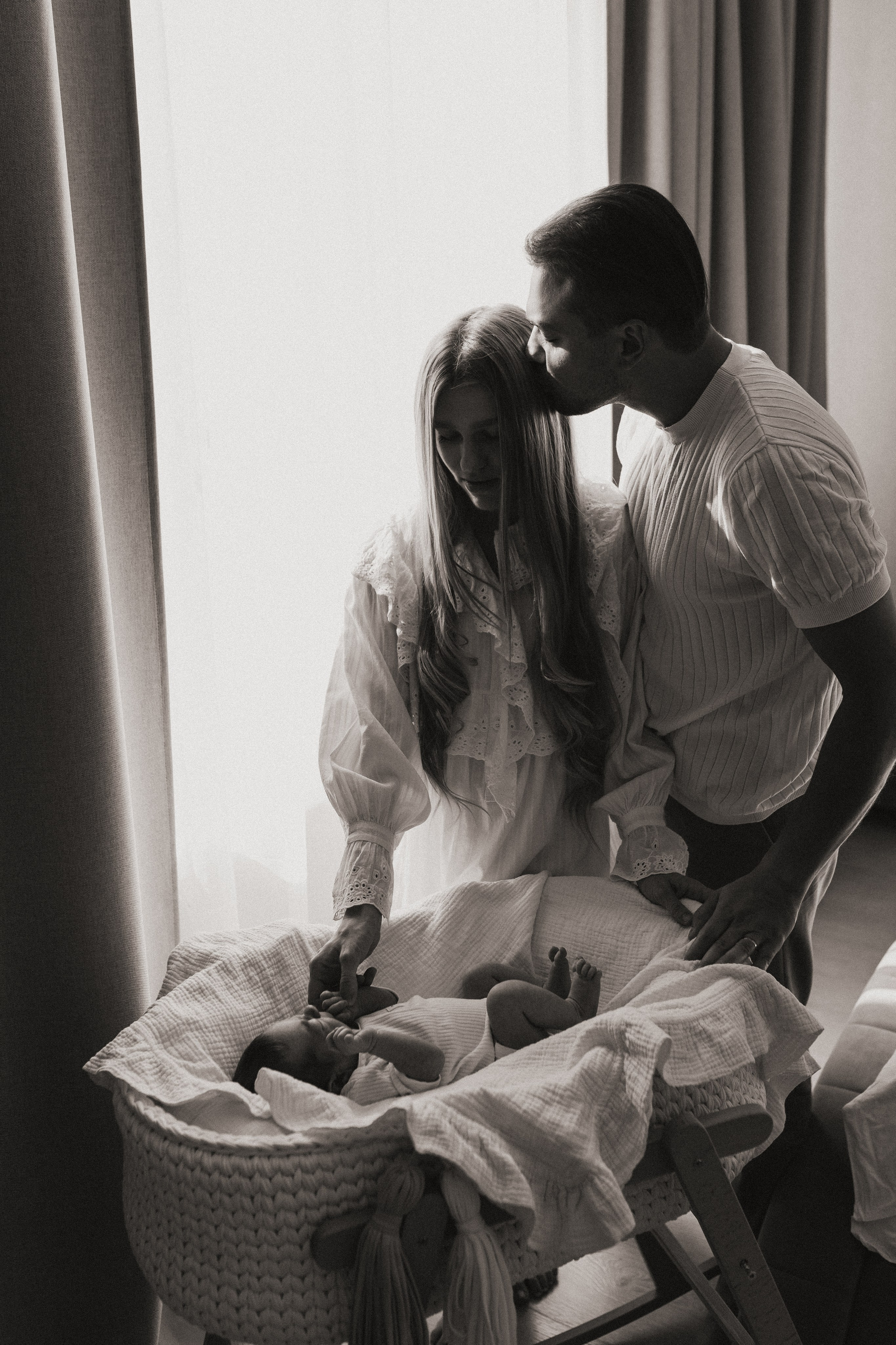 Саша Аня и Дамир. Семейный фотограф в Новороссийске и Анапе Александра Яковлева