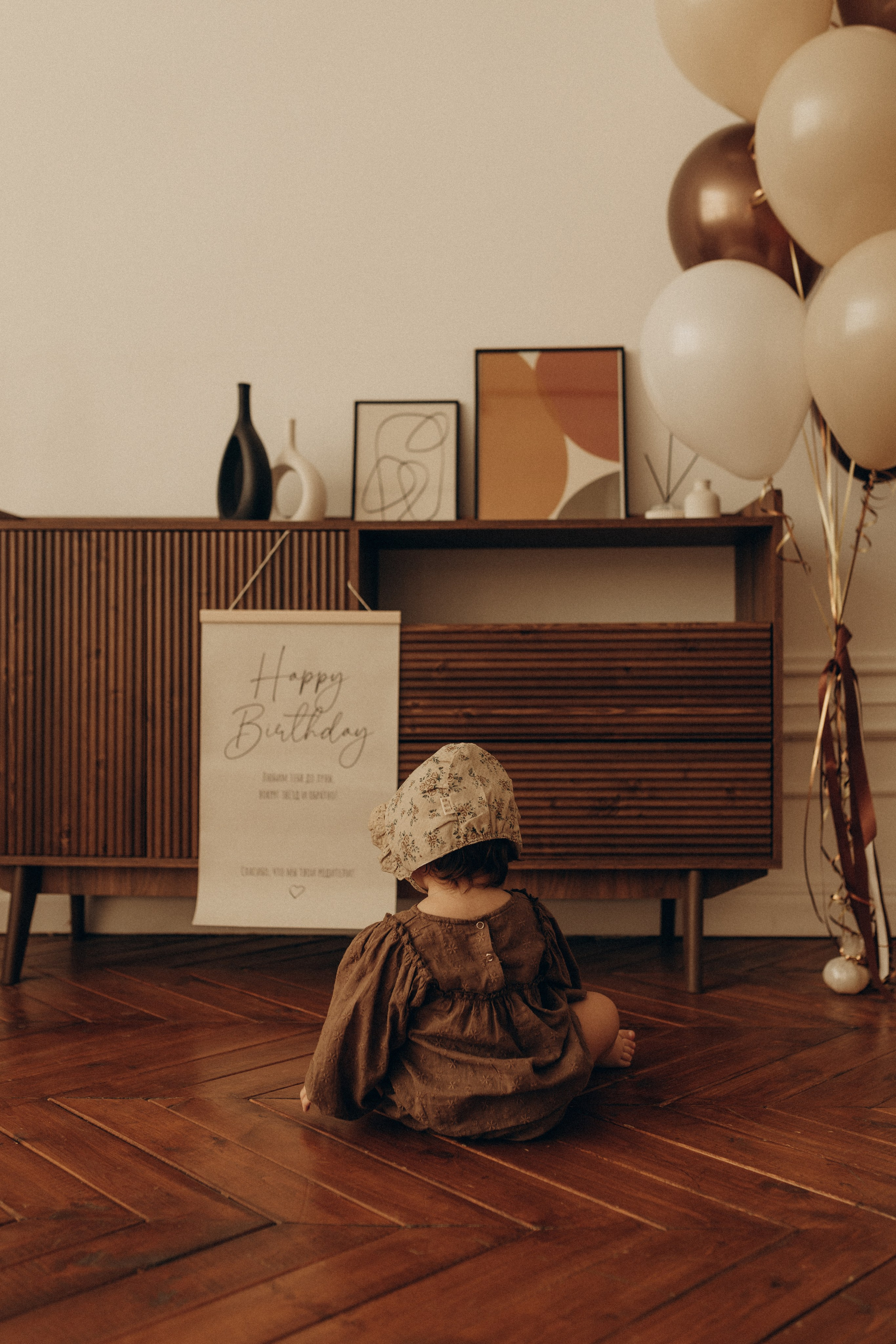 Арише год🤎. Семейный фотограф в Новороссийске и Анапе Александра Яковлева