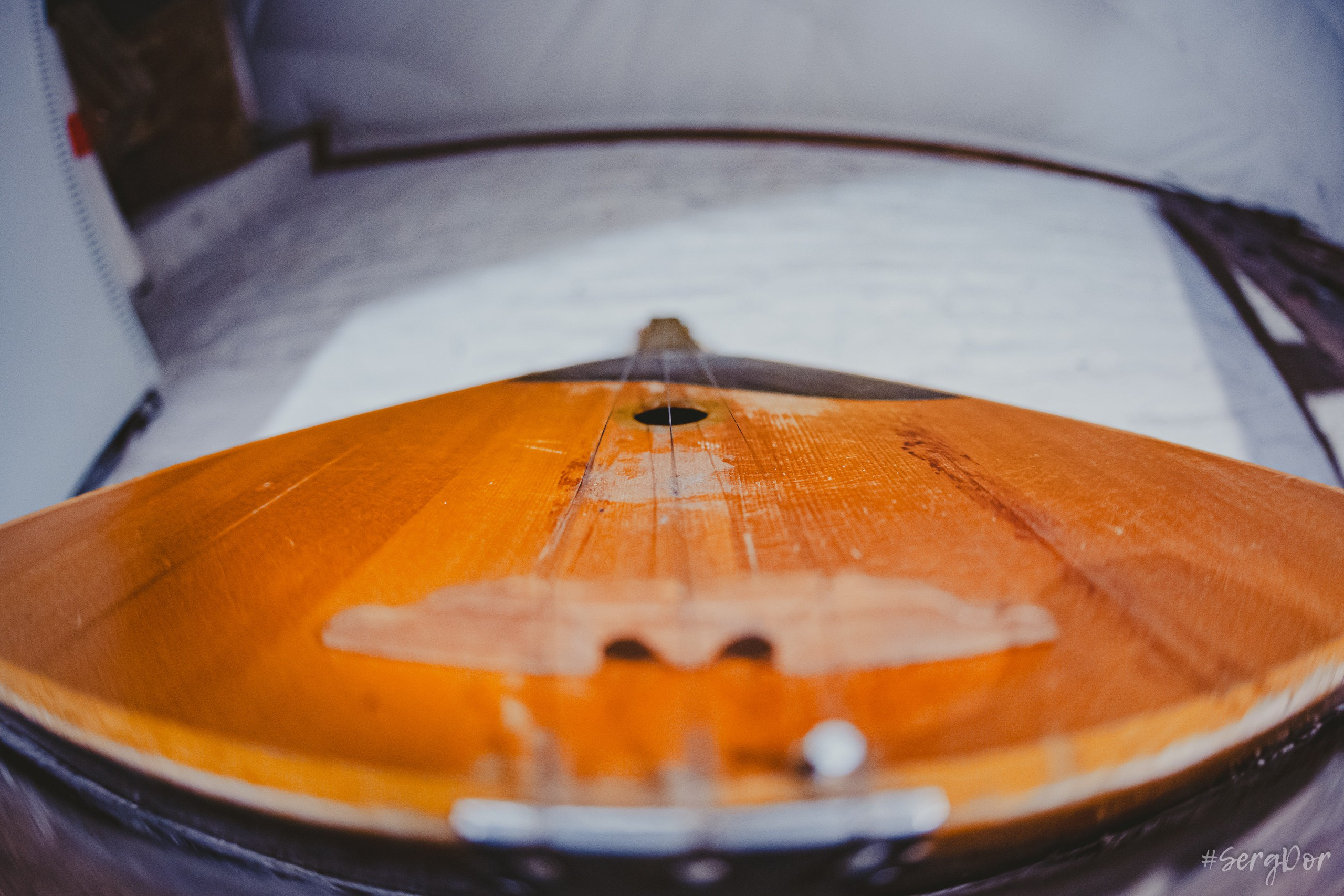 Несладко, Культурный центр «Сердце», Санкт-Петербург, концерт, СПб, 19.12.2024, SergDor, 19 декабря 2024 года, #SergDor