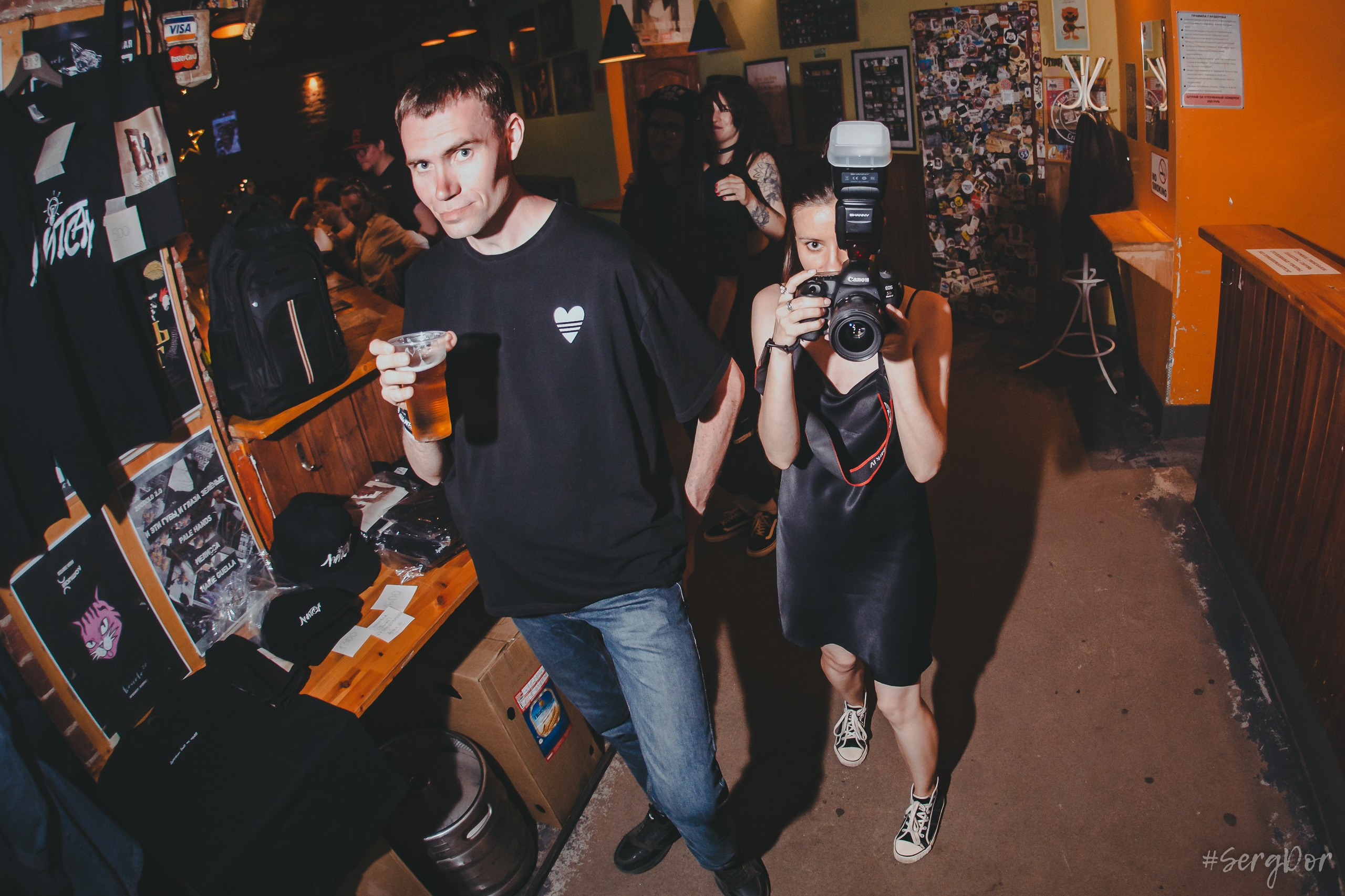 Лайтсаут, Lights Out, концерт, день рождения, Zoccolo 2.0,  Цоколь, Санкт-Петербург, 24.05.2024, SergDor, 24 мая 2024 года, #SergDor