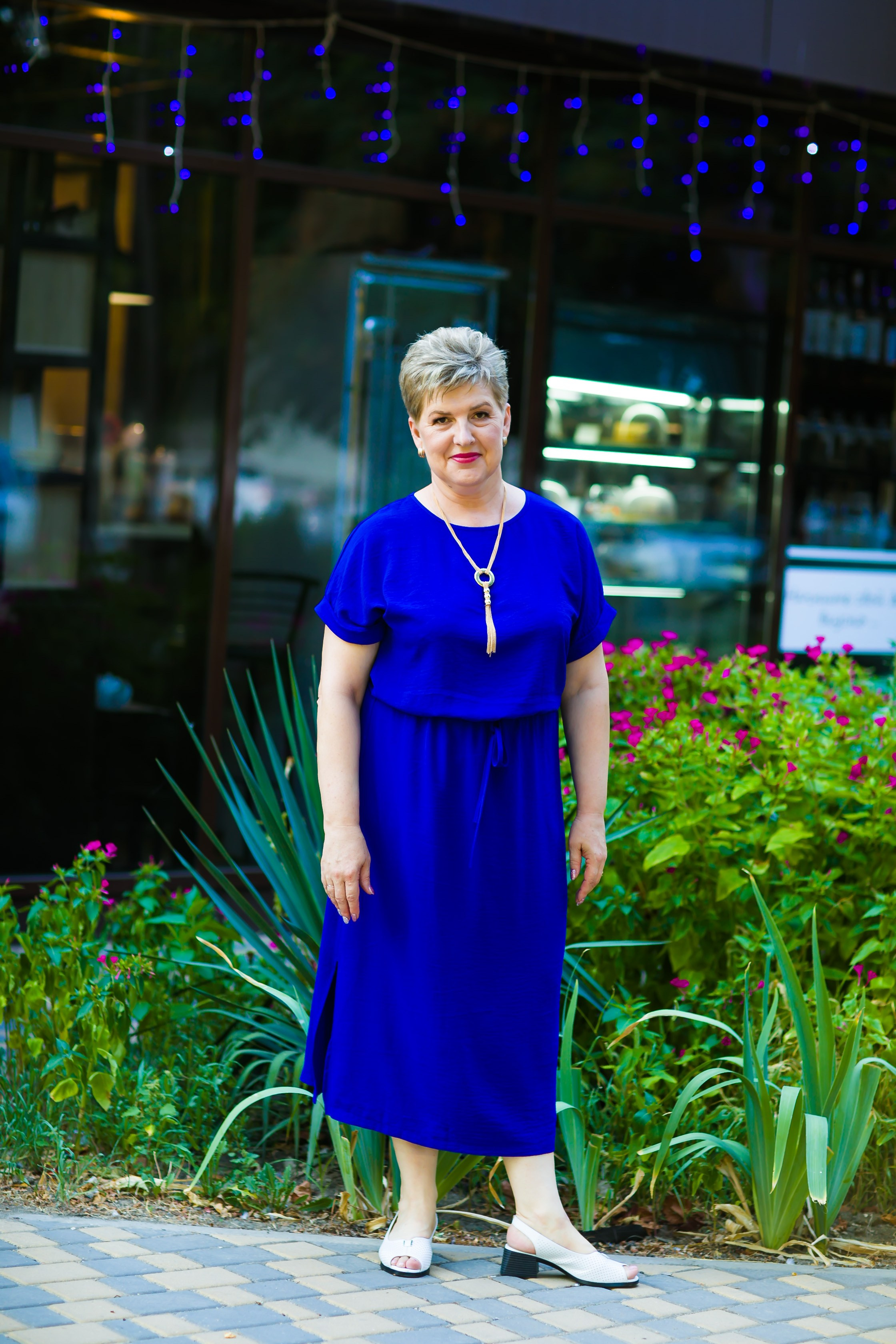 ДН. Дизайн интерьера Керчь, дизайнер интерьера Еремина Мария Керчь, Симфер