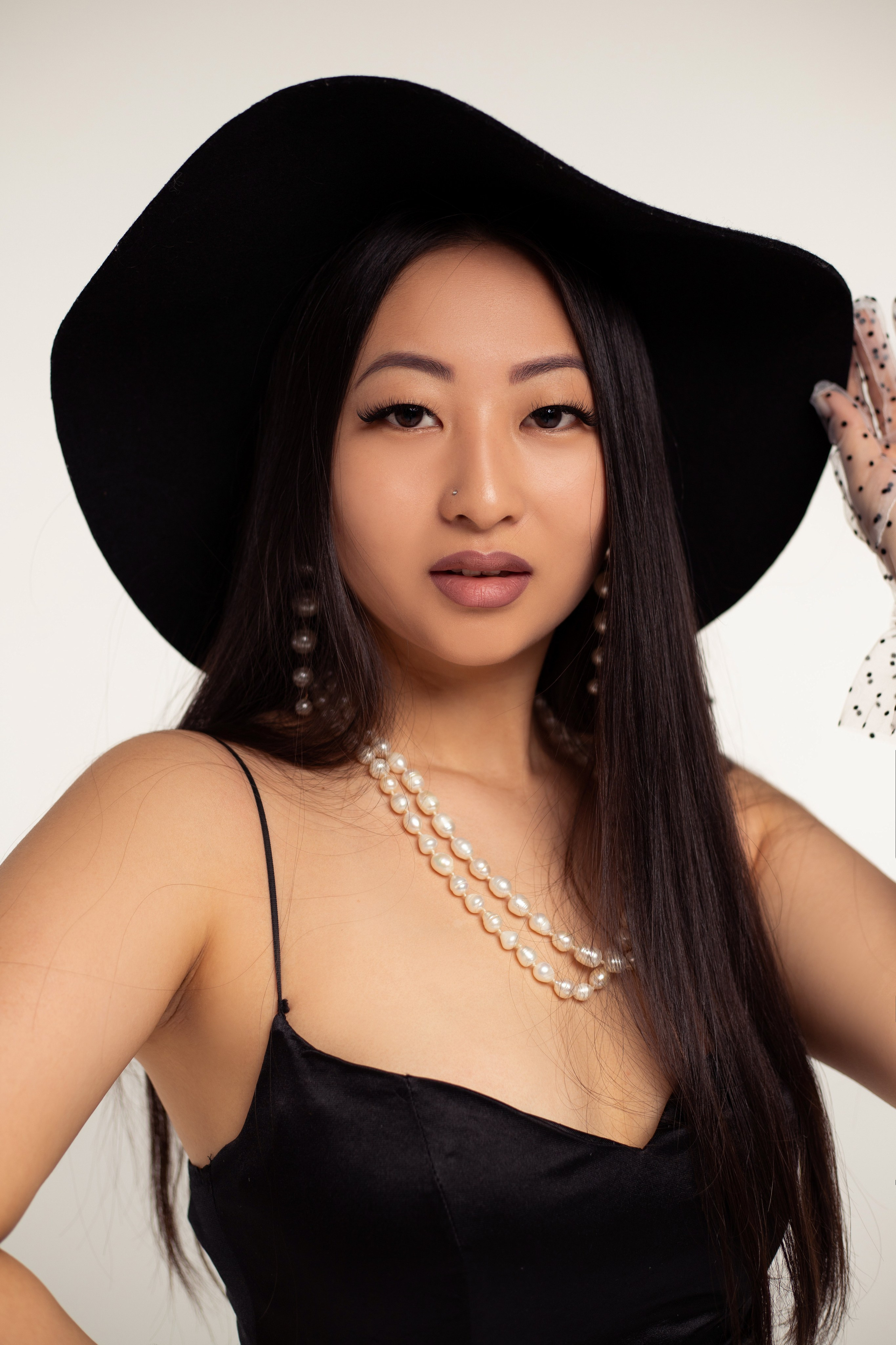 Валерия. Фотограф г. Владивосток