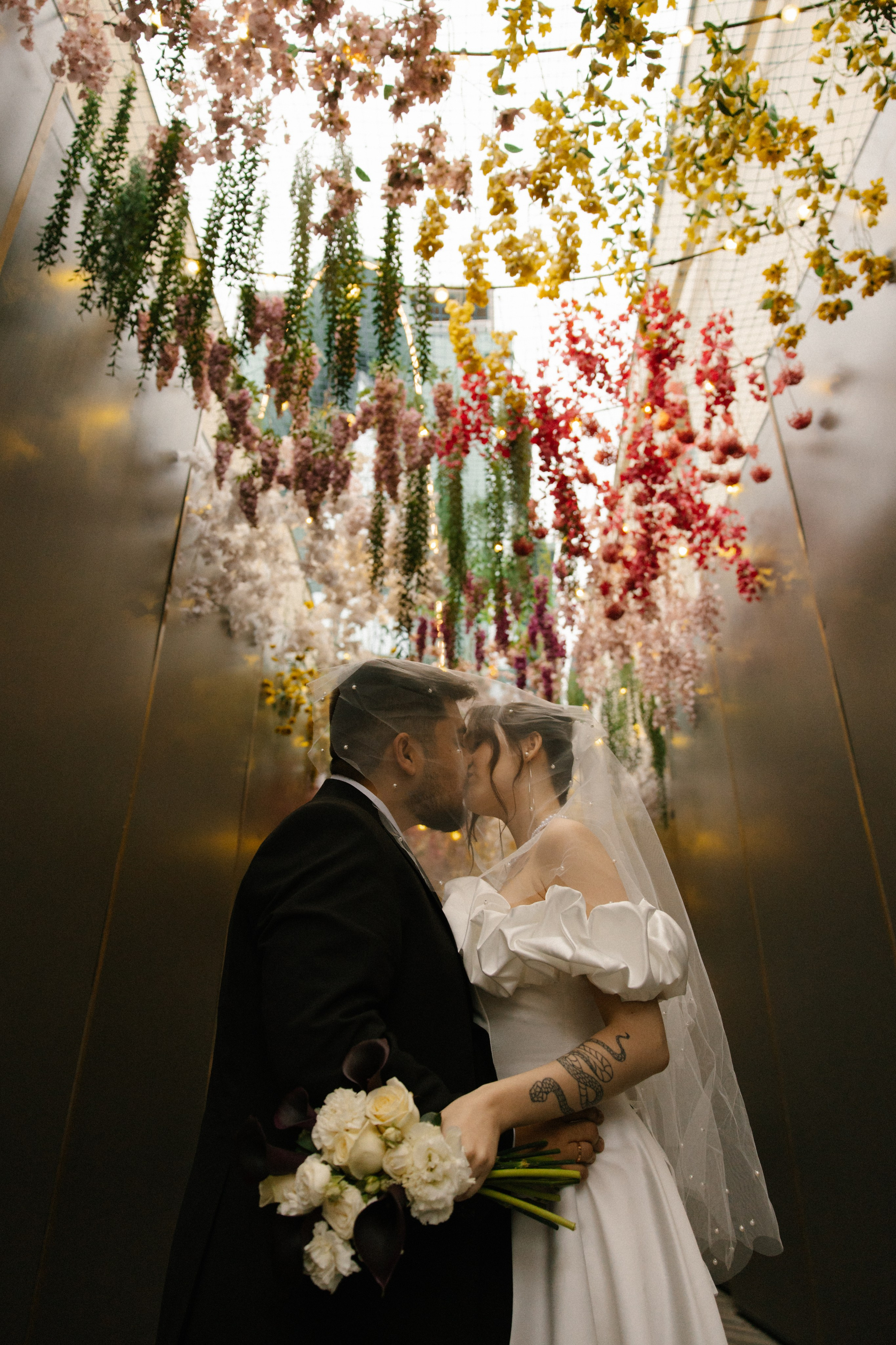 Давид и Александра. Свадебный и семейный фотограф в Ростове-на-Дону