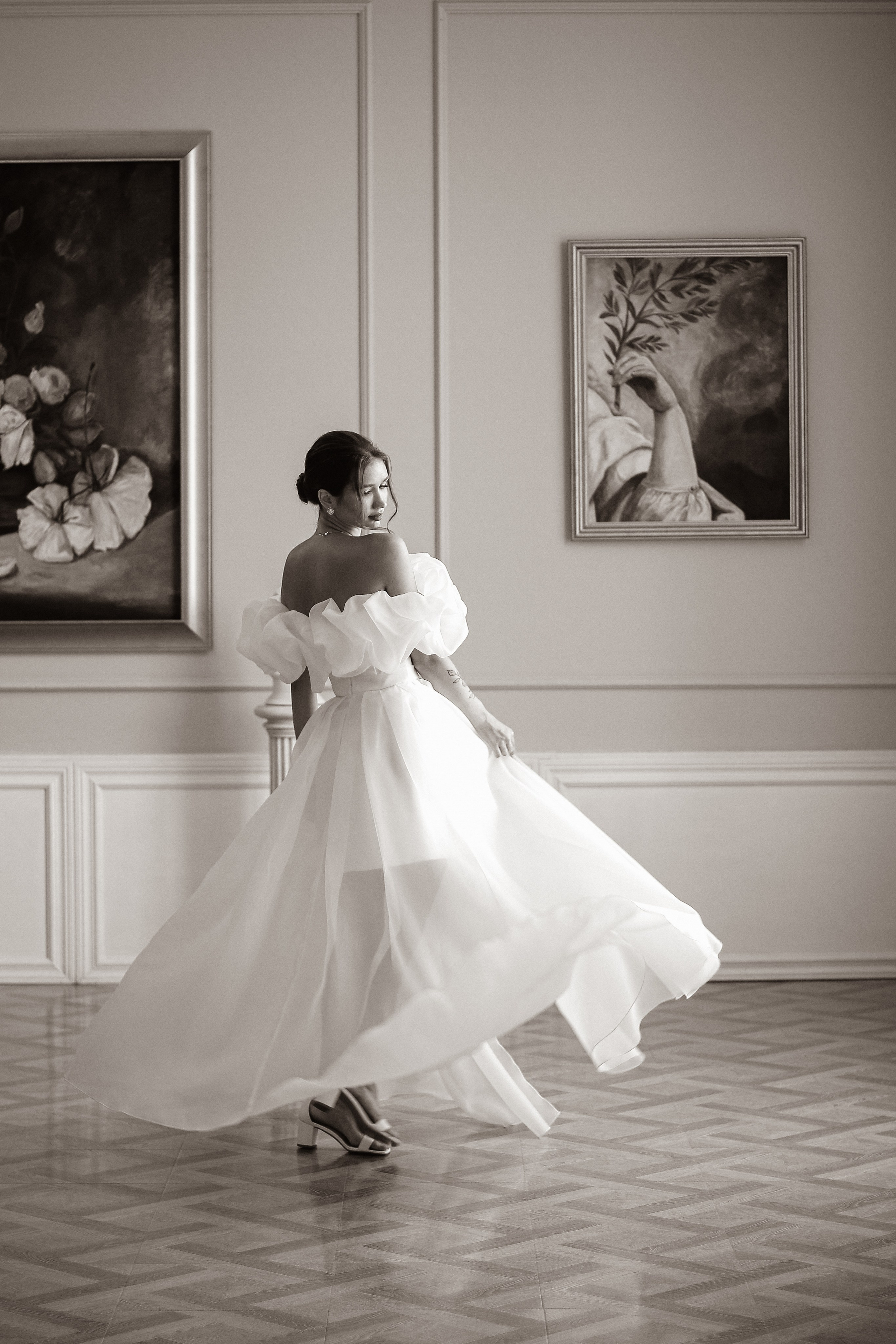 E&O. Фотограф Краснодар