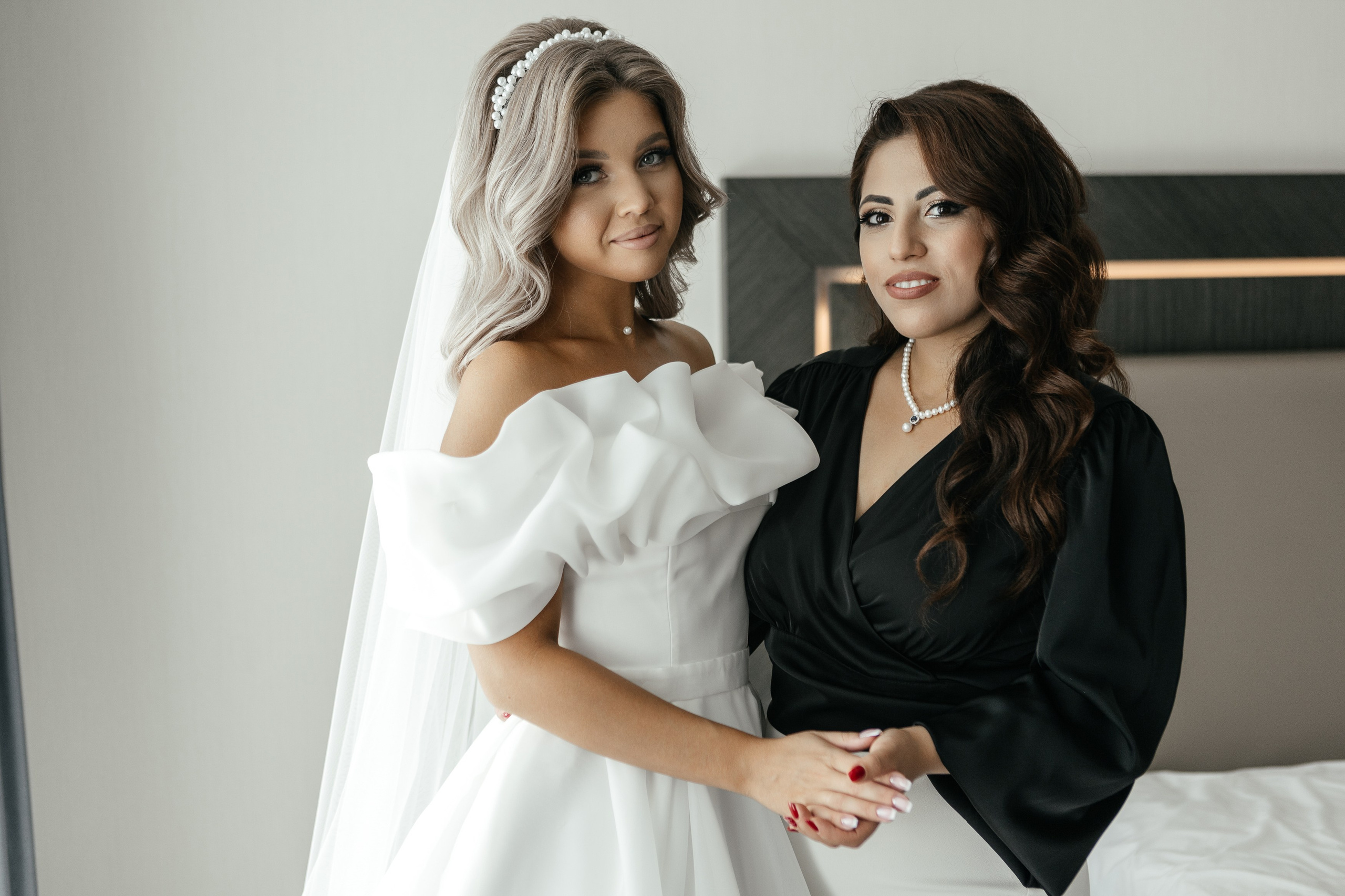 Свадебный фотограф Уфа — Руслан ГабдлисламовЖивые эмоции, красивые кадры, воспоминания на всю жизнь.Работаю по всей Республике Башкортоста. Свадебный фотограф Уфа Руслан Габдлисламов