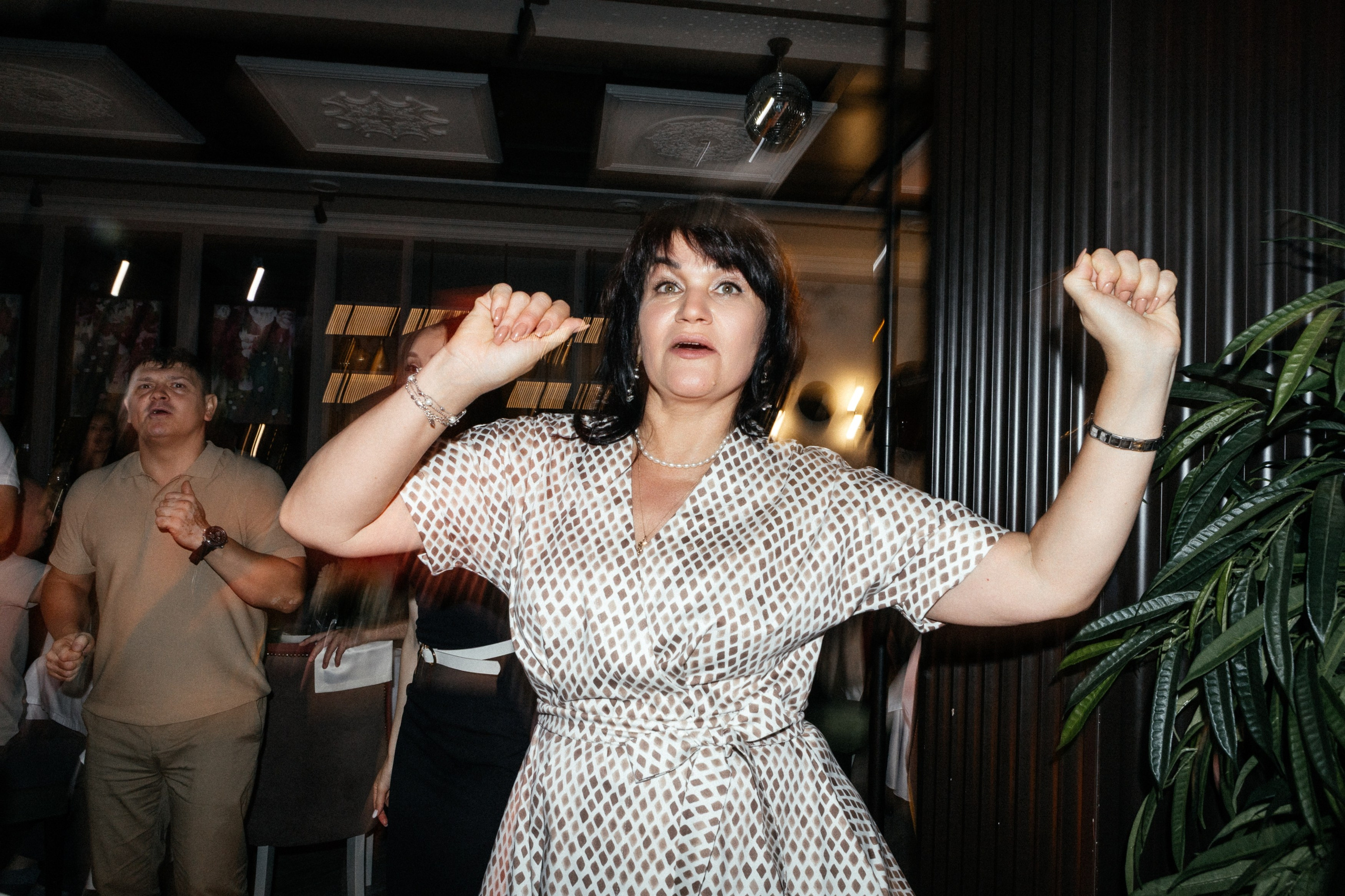 V&T. Свадебный фотограф Уфа Руслан Габдлисламов