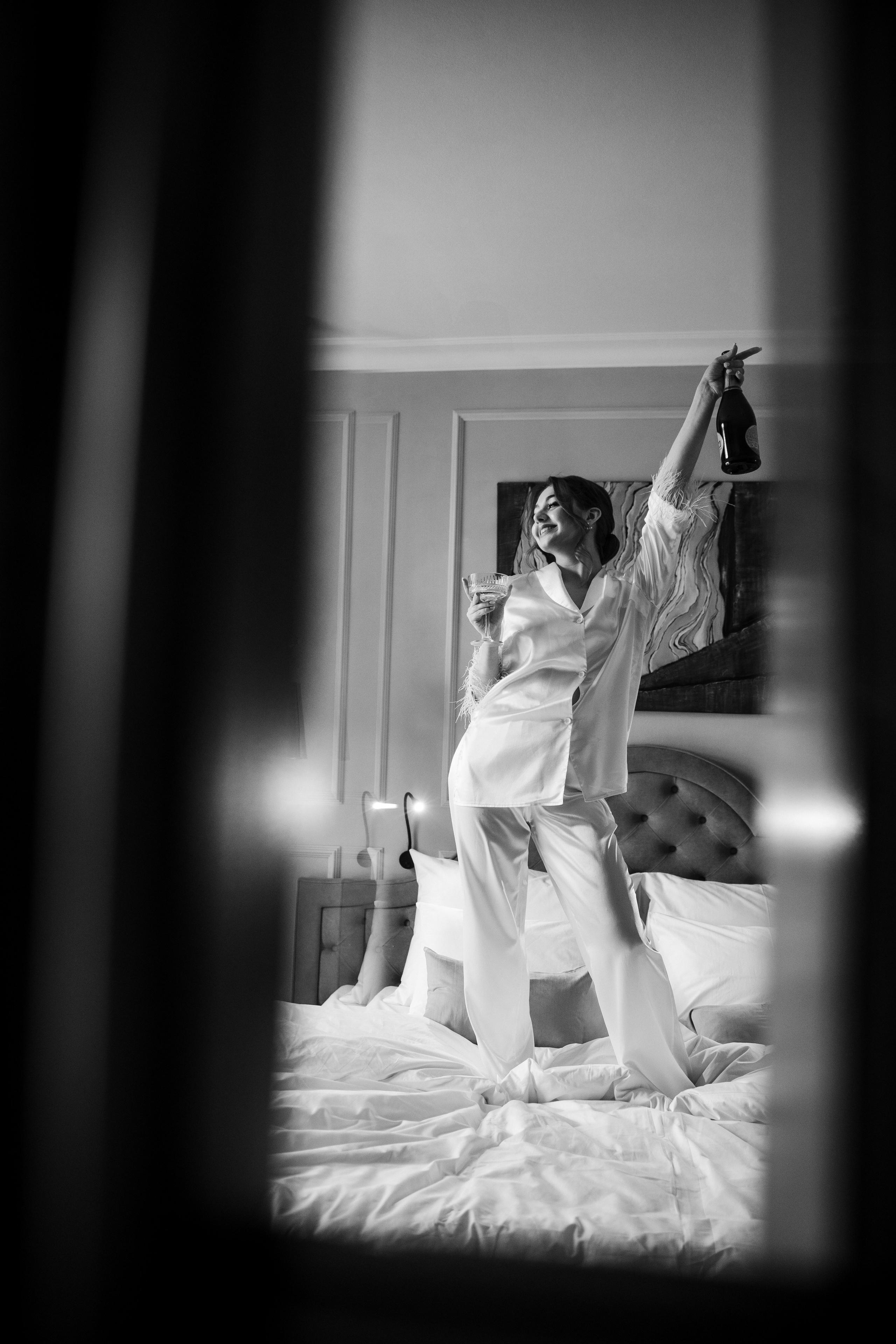 Pokrovsky. Tarasov-stroganova.ru