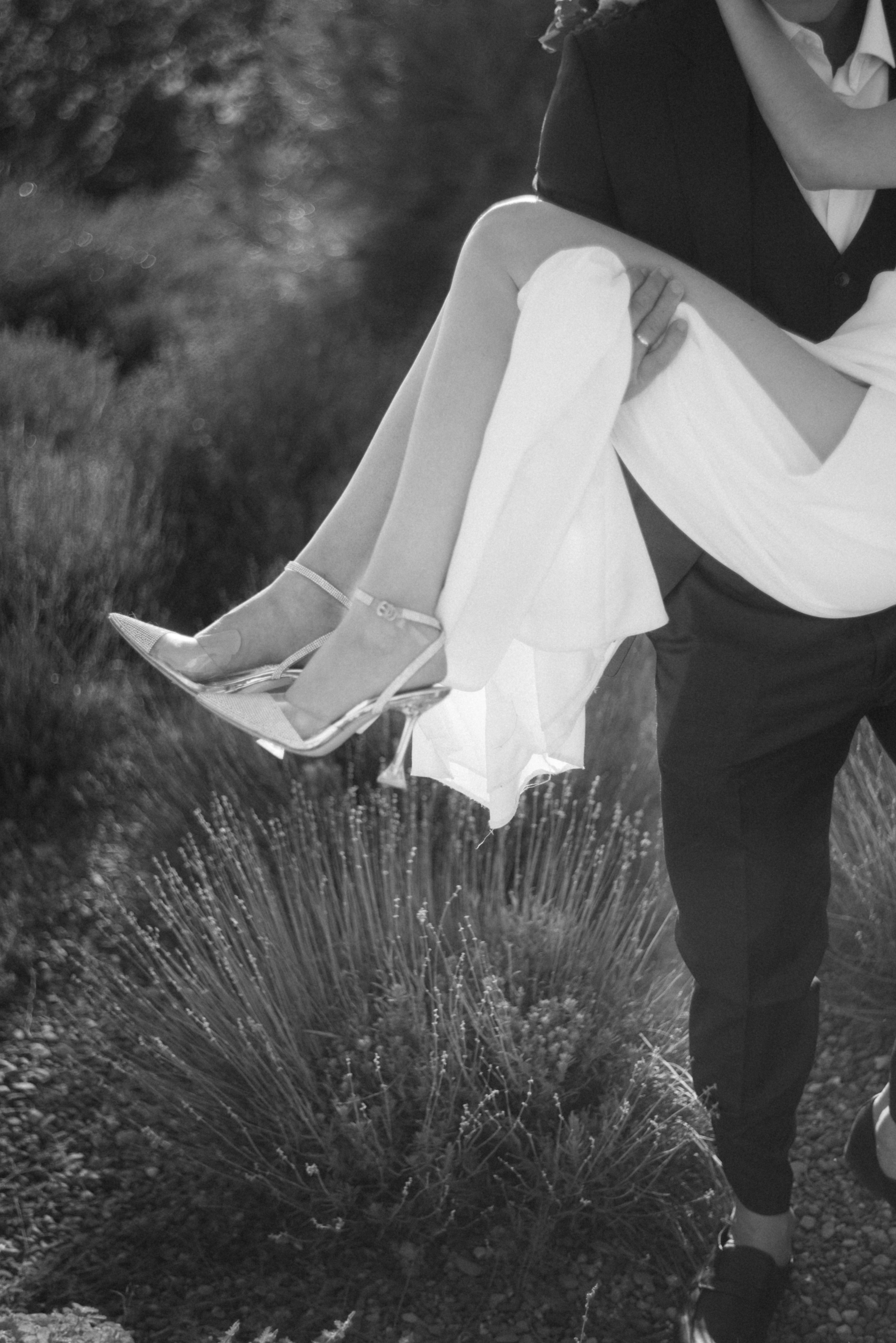 Олег&Елизавета фотограф Елена Горбач. Свадебный и семейный фотограф город Темрюк Фотостудия Темрюк