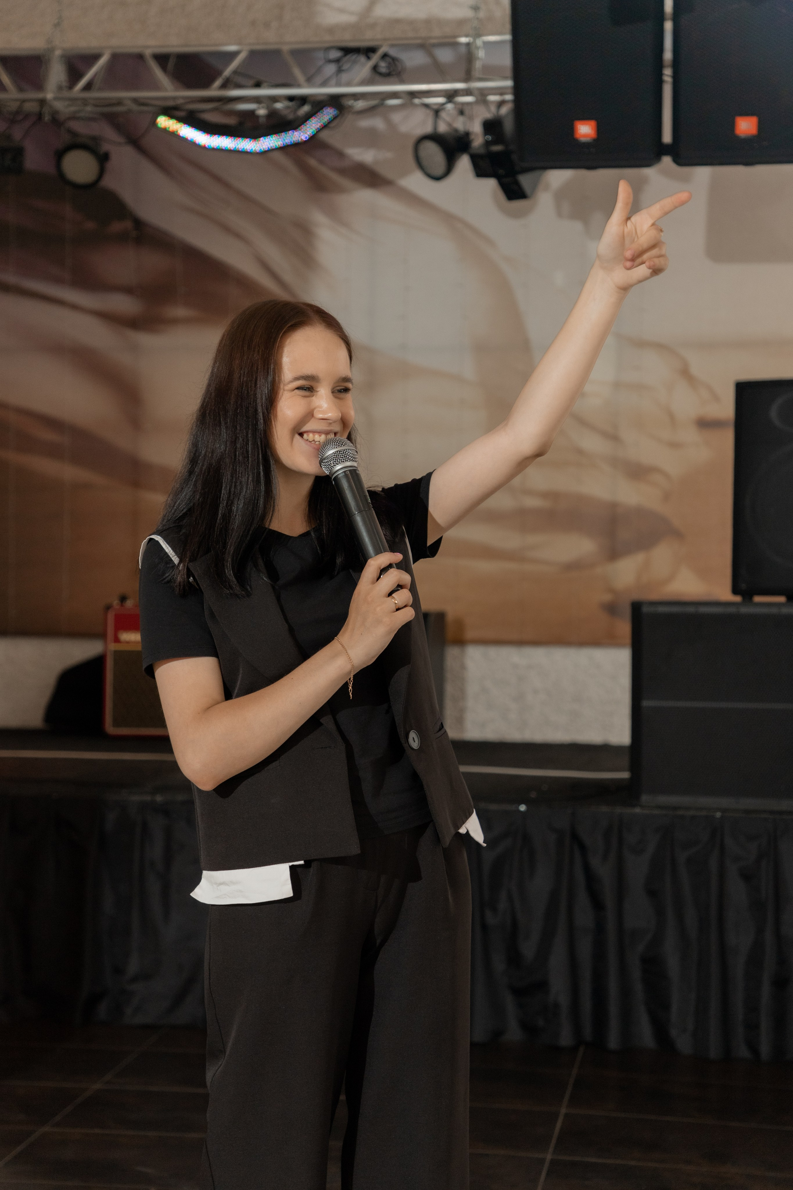 Банкеты. Свадебный фотограф Ангелина Сунгатулина | Саратов | Балаково | Вольск