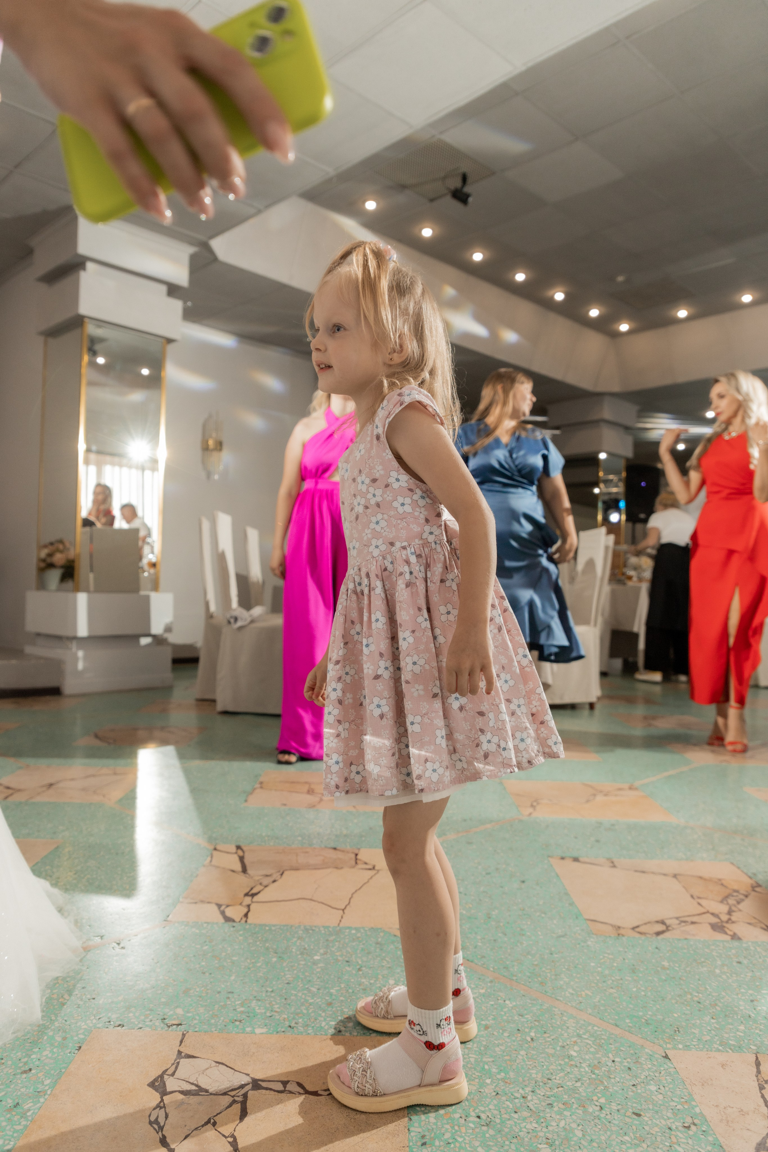 Алексей и Екатерина (сокращено). Свадебный фотограф Ангелина Сунгатулина | Саратов | Балаково | Вольск