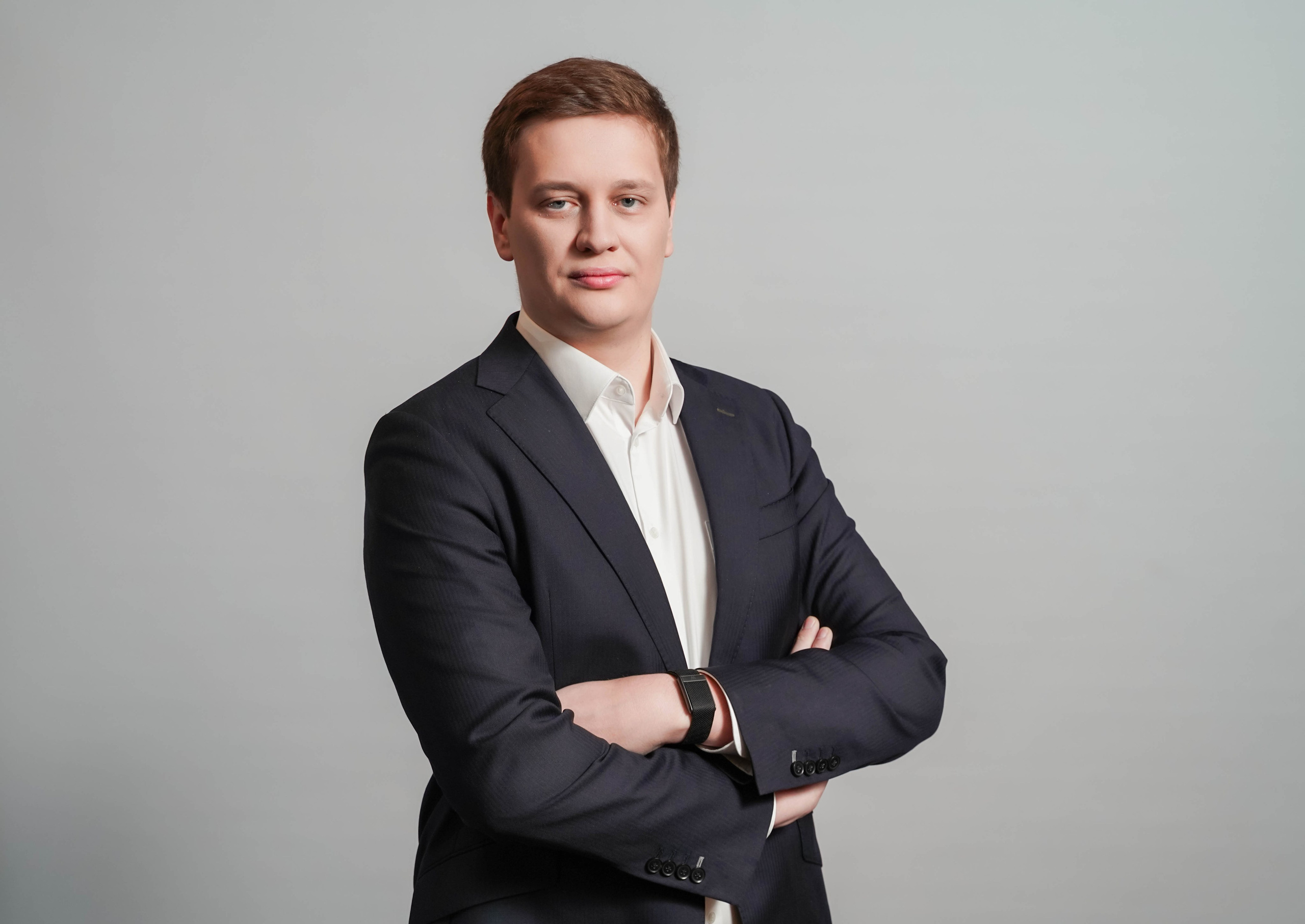 Корпоративные портреты сотрудников. Свадебный и семейный фотограф в Омске Белозерова Александра