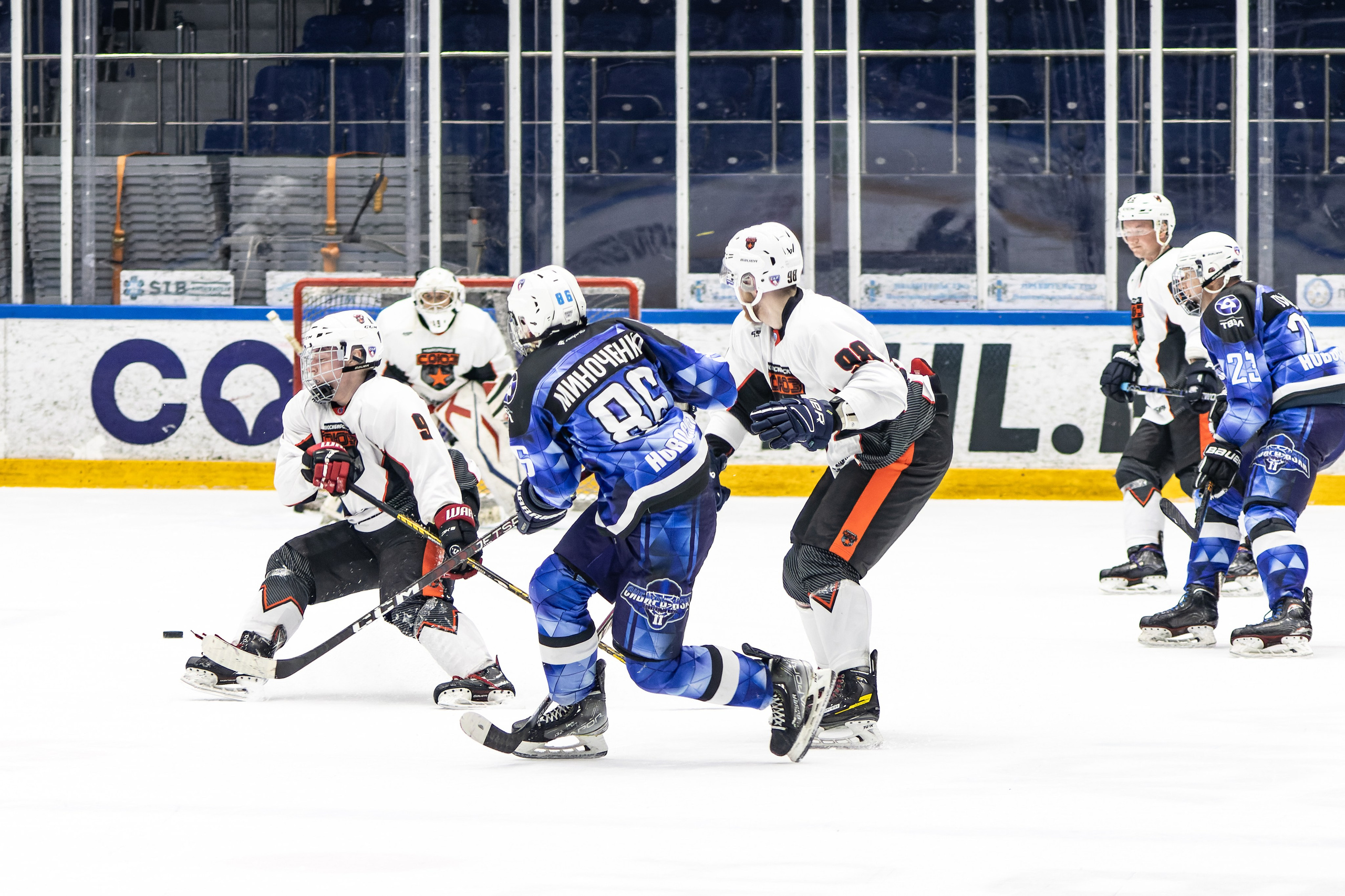 Спортивная фотография. Денис Климачев. Фотограф. Город Новосибирск