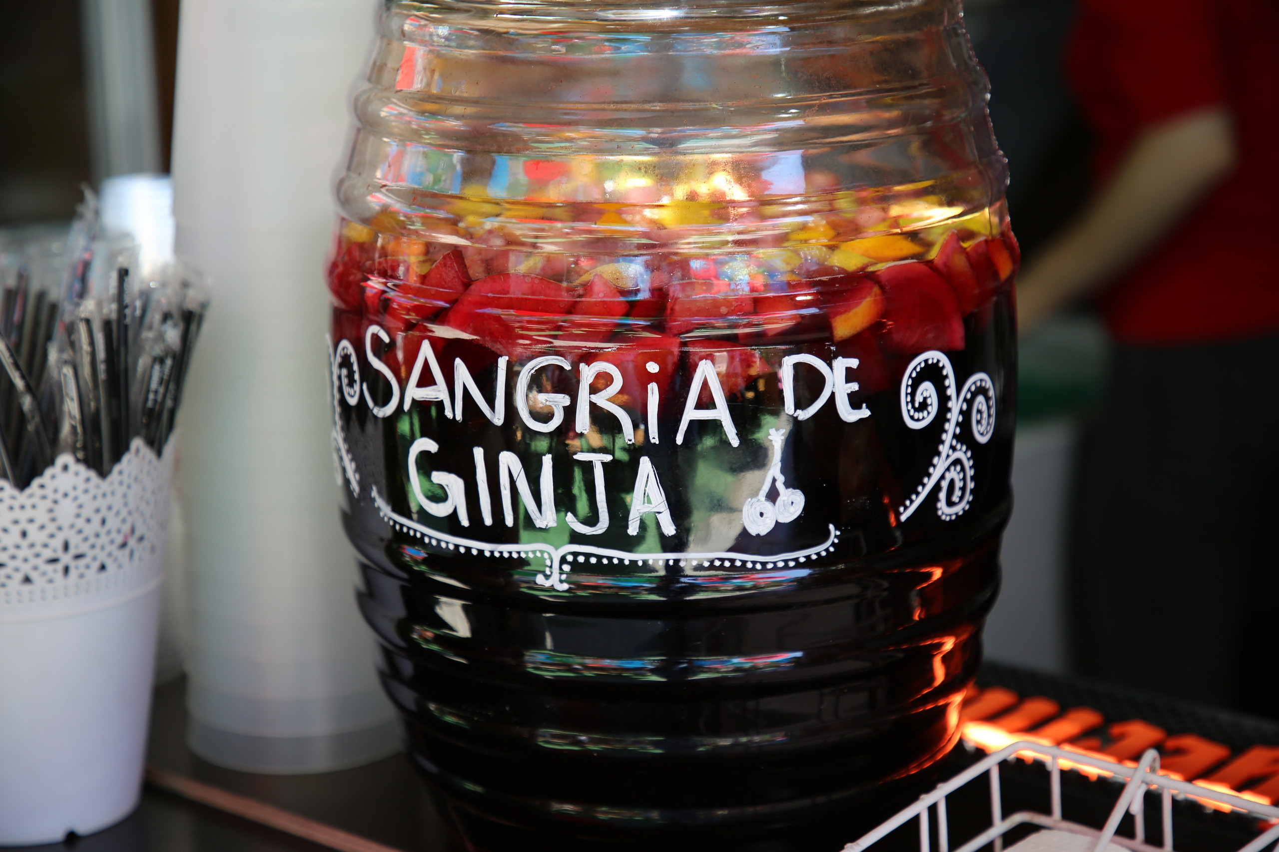 Lisbon, Portugal. Andrey Filippov Photographer