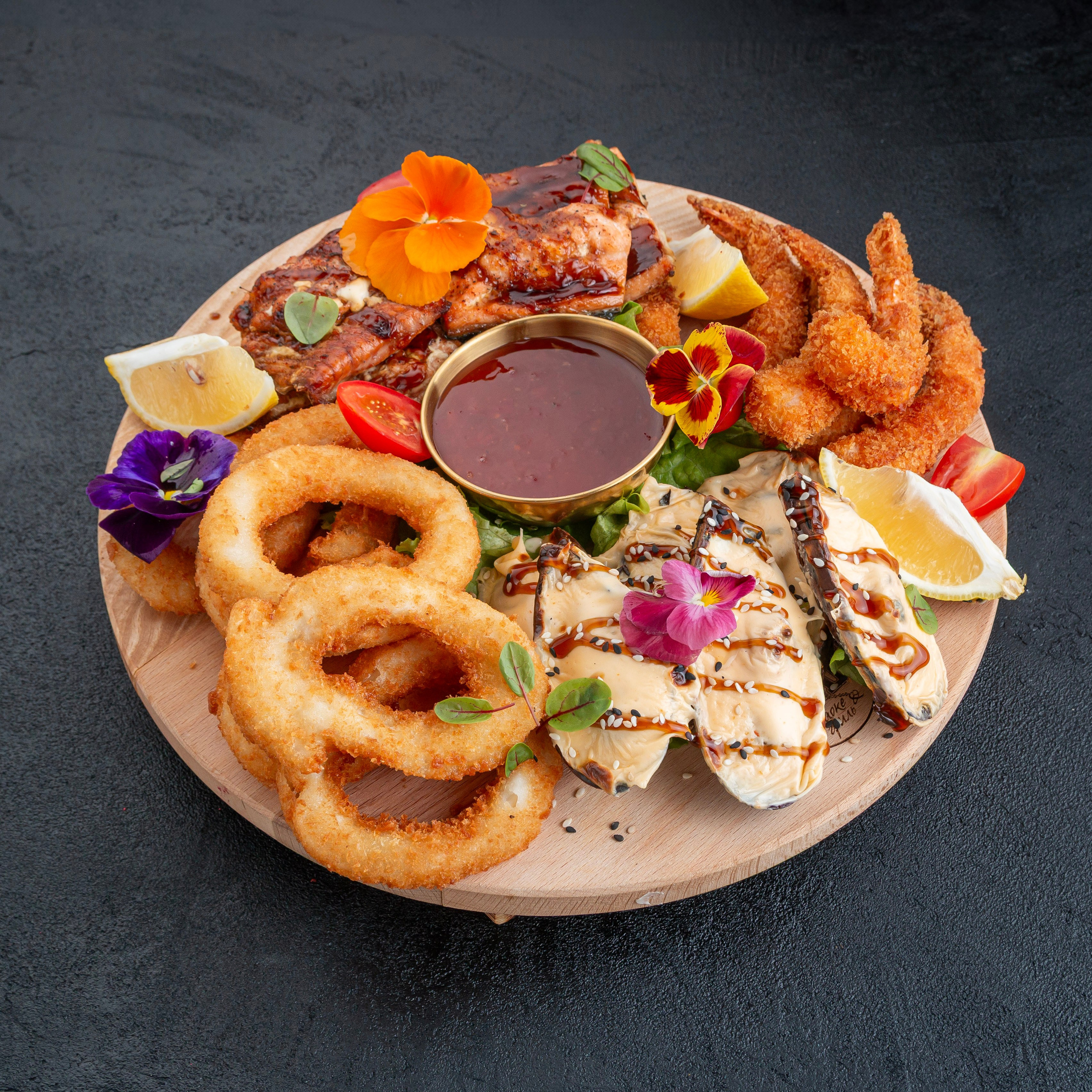 Гавана. Александр Стряпунин — предметный фотограф в Улан-Удэ