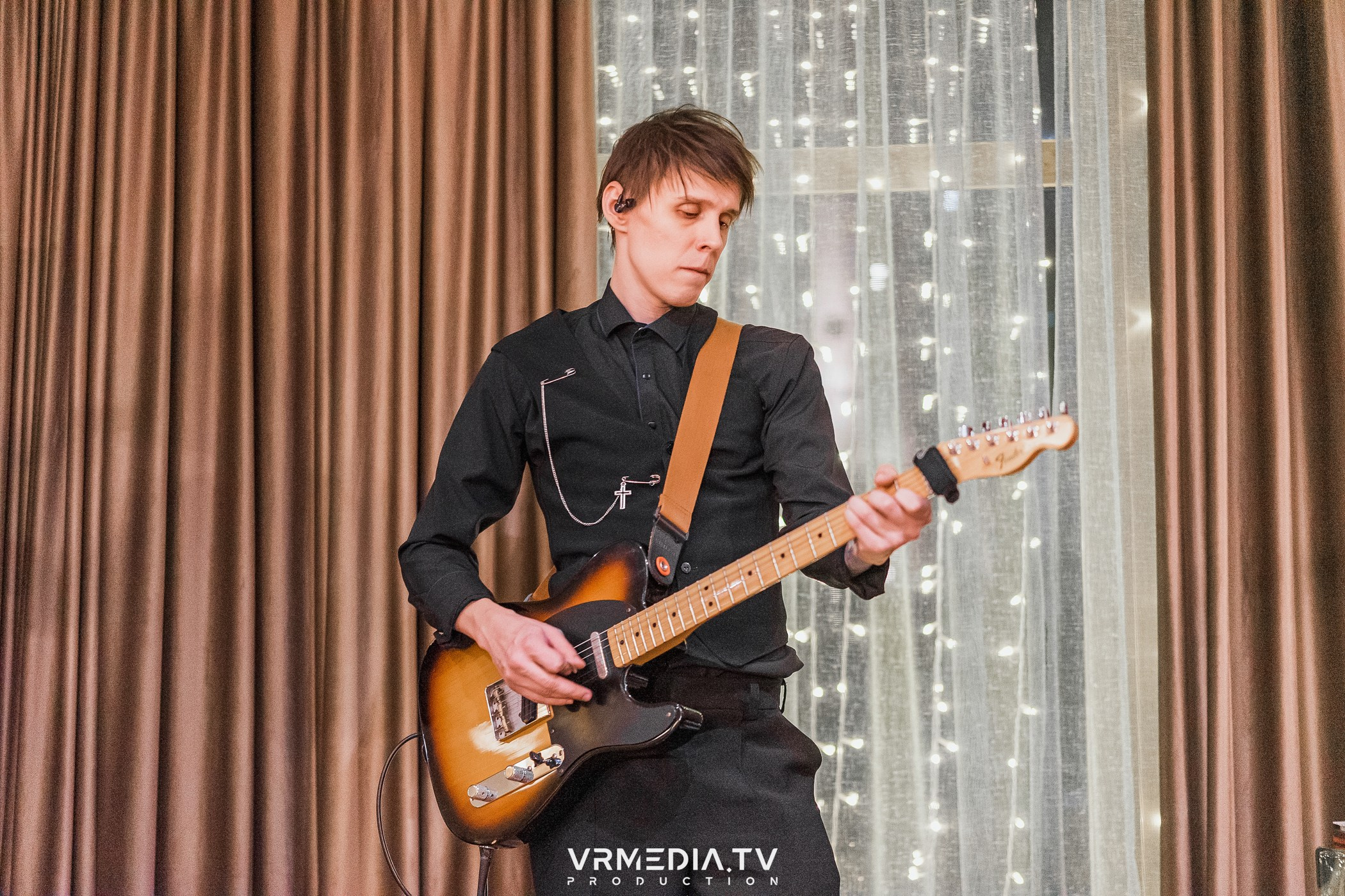 День защитника отечества в «Alpen Club»