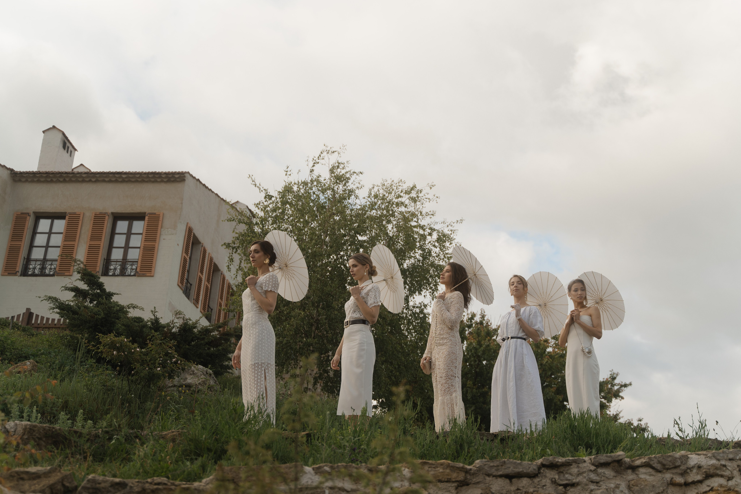 Свадебный фотограф Москва Санкт-Петербург СПБ