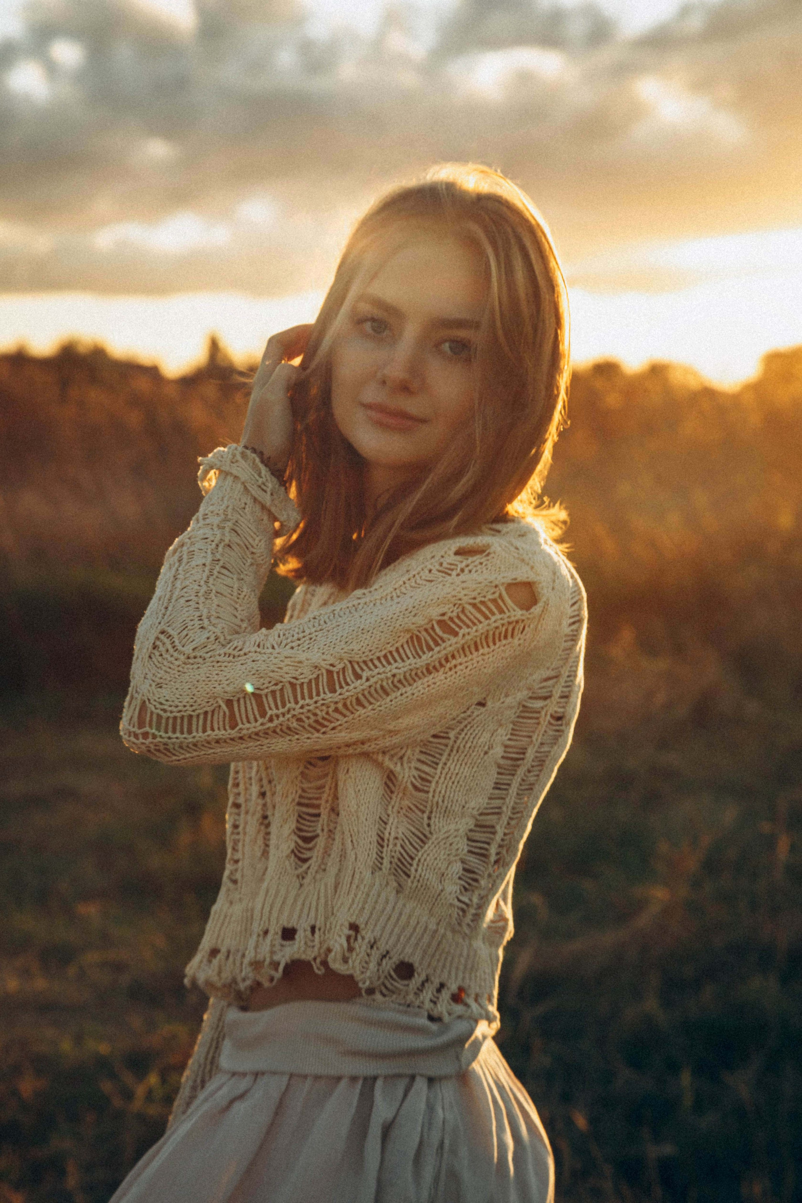 Юля с Лизой. Семейный и детский фотограф в Санкт-Петербург. Natalia Fadel