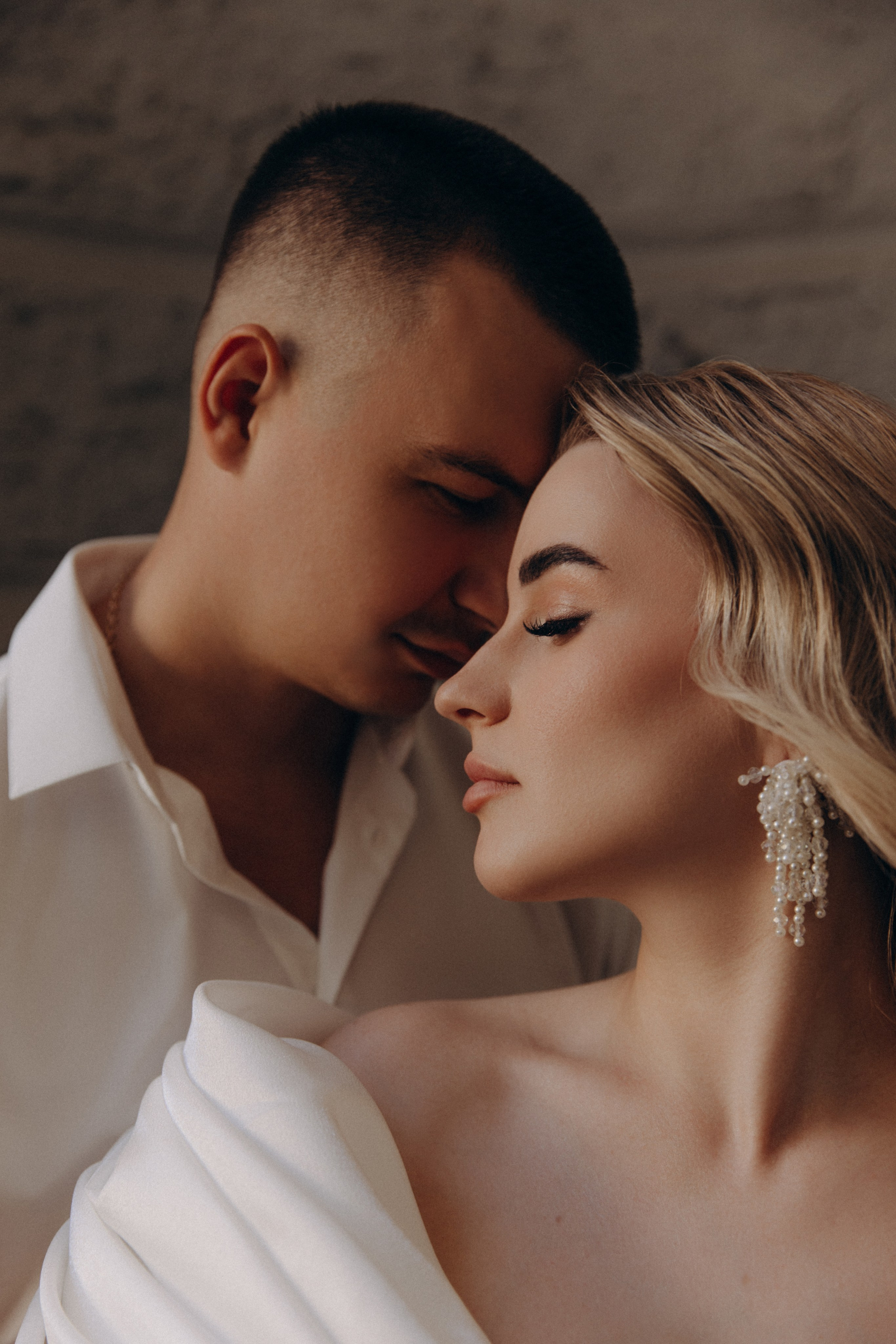 Свадьбы. Свадебный фотограф Волгоград | Тарасова Светлана