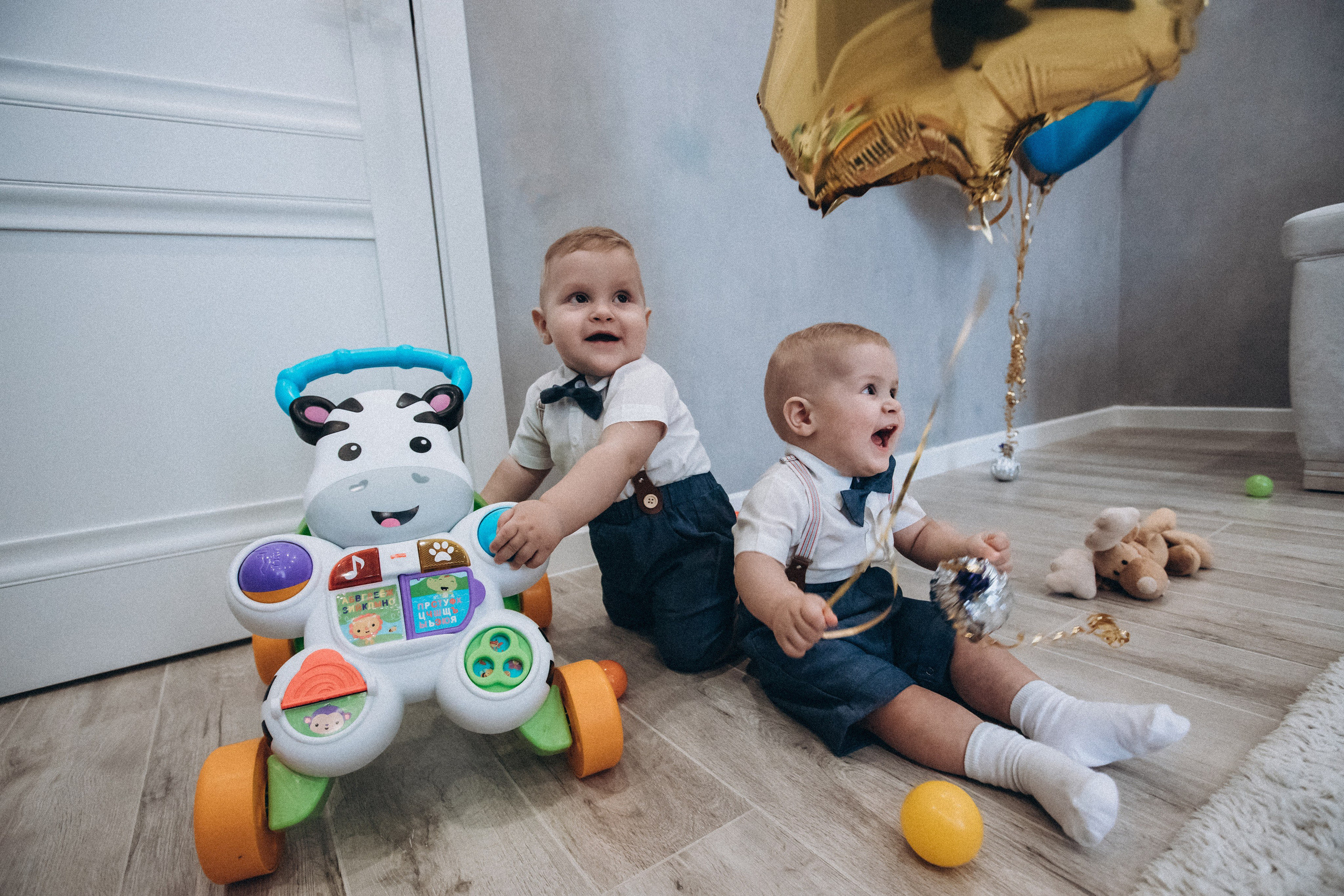 Семья Суворовых. Семейный фотограф Нижневартовск Тюмень Ефимова Ирина