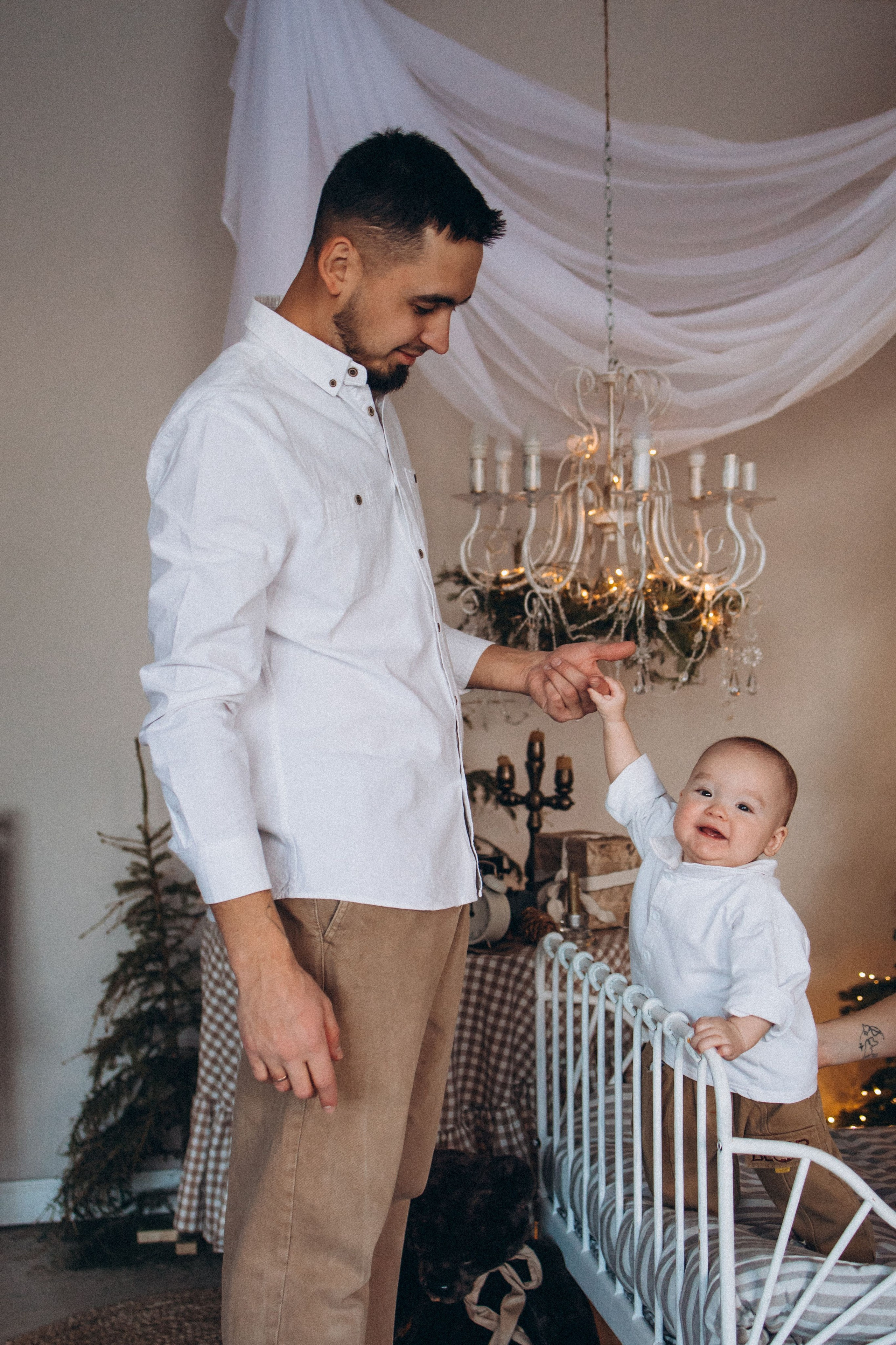 Ксения. Семейный фотограф Нижневартовск Тюмень Ефимова Ирина