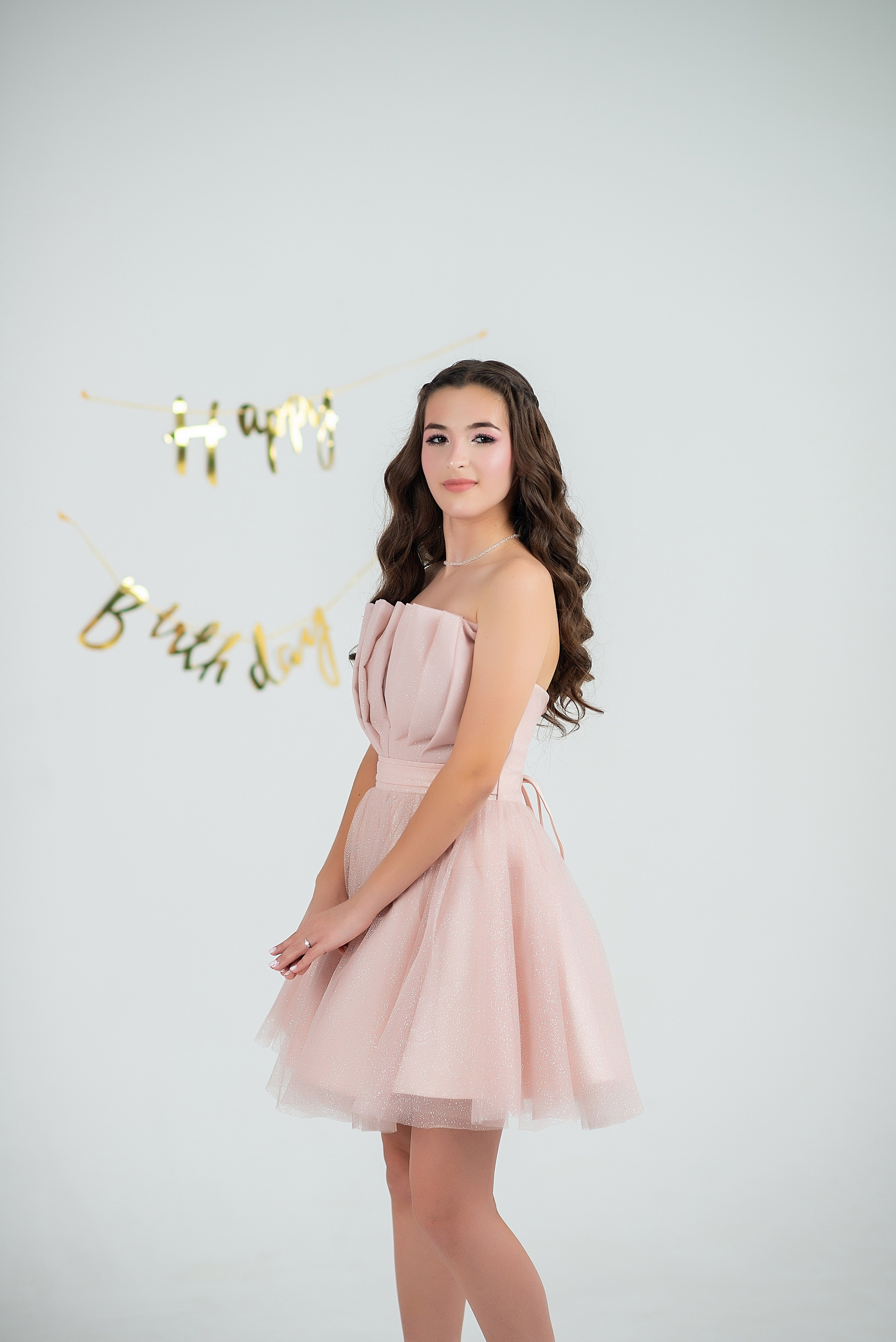 Зарина. Семейный и детский фотограф в Стерлитамаке Разина Рахмангулова