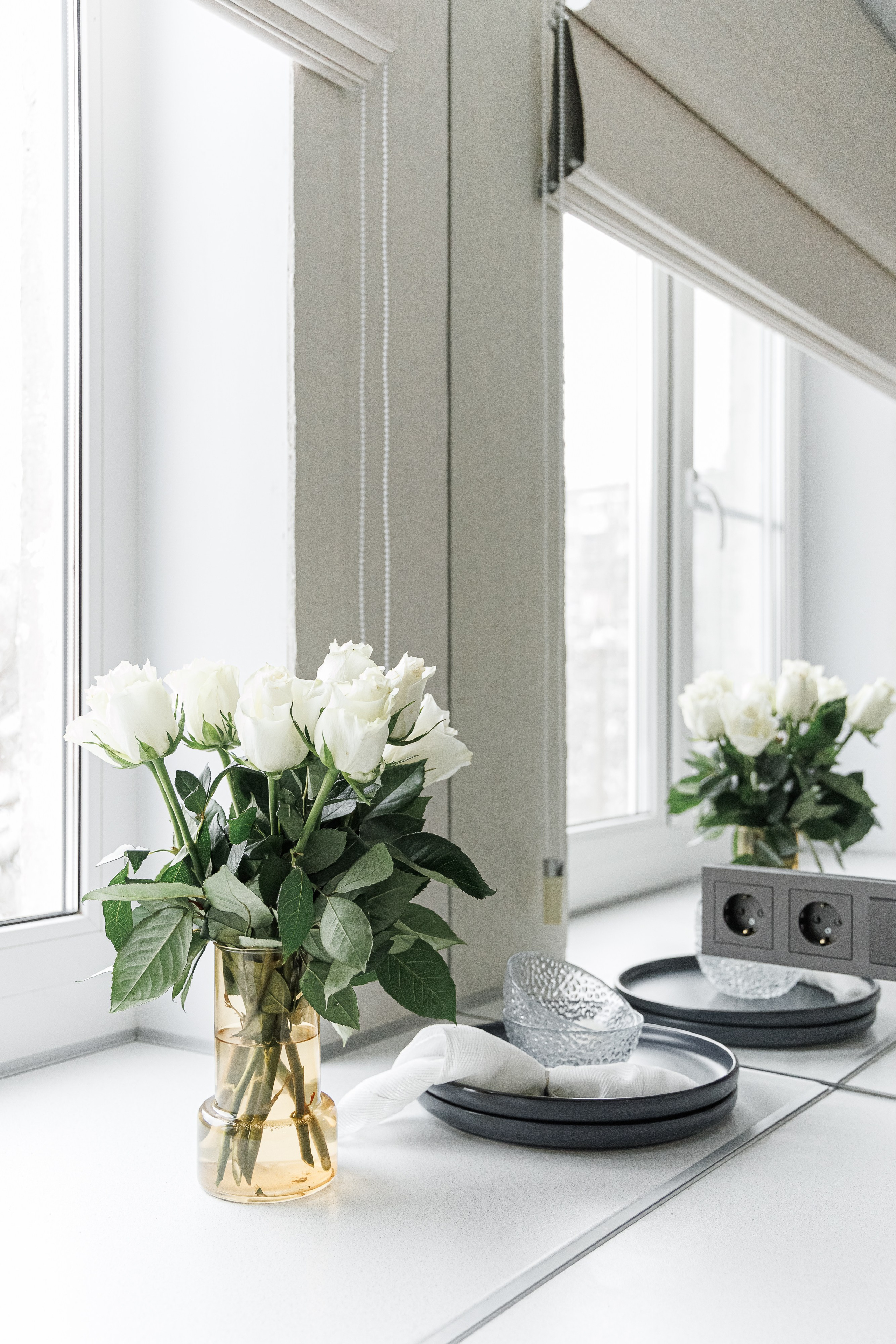 Интерьерная съёмка для агентства хоум стейджинга. г. Нижний Новгород. Интерьерный, предметный фуд-фотограф в Нижнем Новгороде Наталья Латыпова