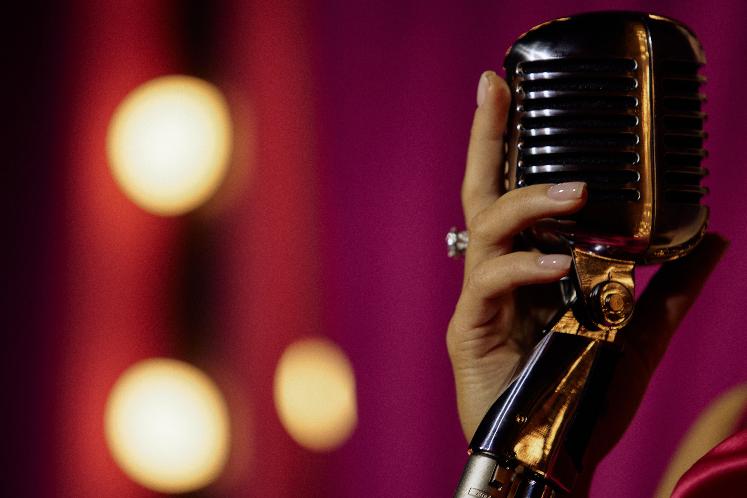 LESYA CABARET. Дмитрий Мазуркевич: Профессиональный Репортажный Фотограф