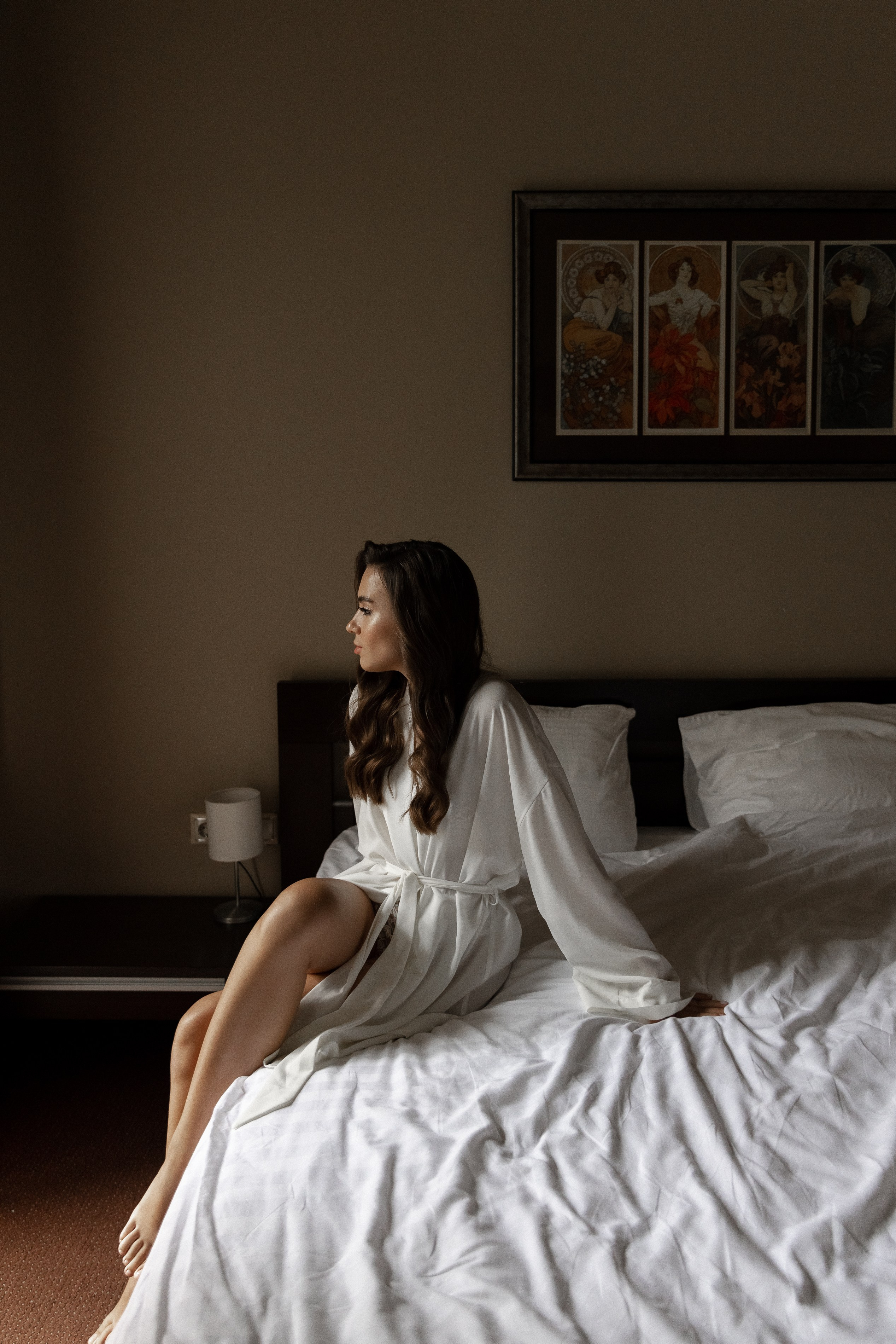 2 СЕНТЯБРЯ. Свадебный фотограф Ярославль, Рыбинск