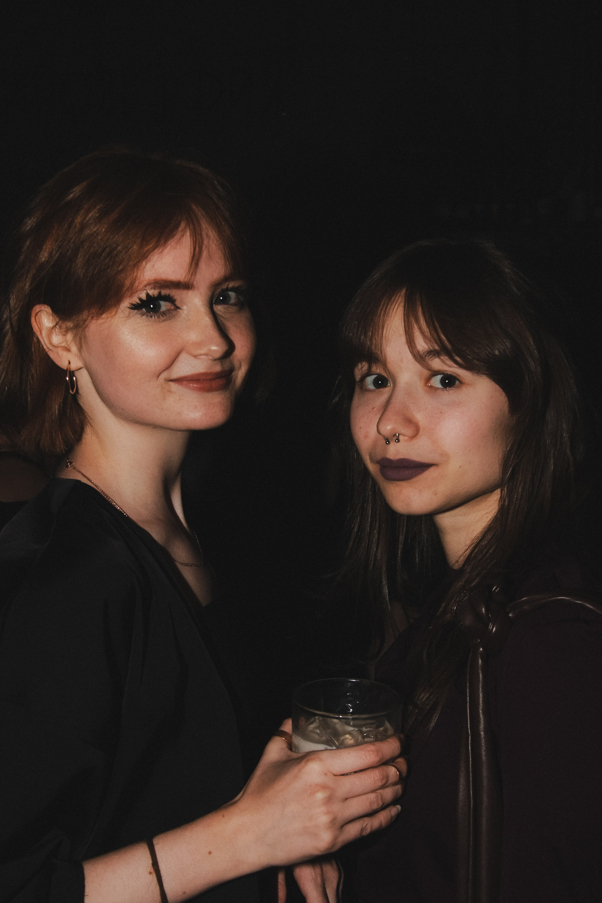 Концерты. Фотограф Романенкова Дарья Санкт-Петербург