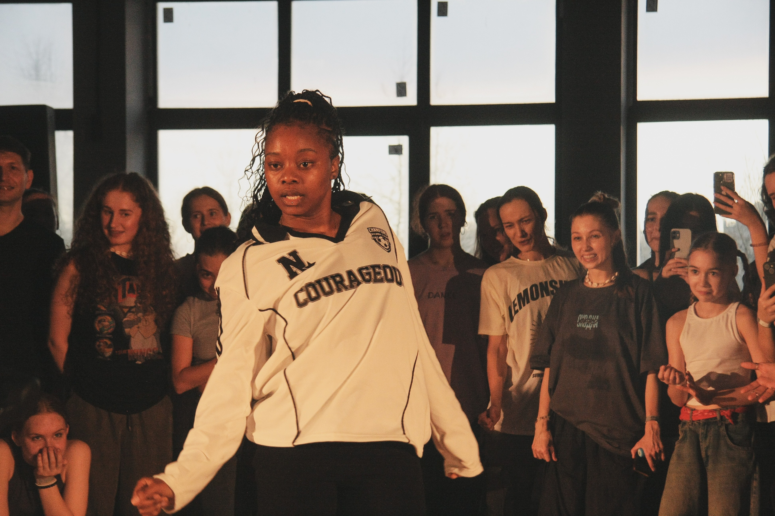 Репортаж. Фотограф Романенкова Дарья Санкт-Петербург