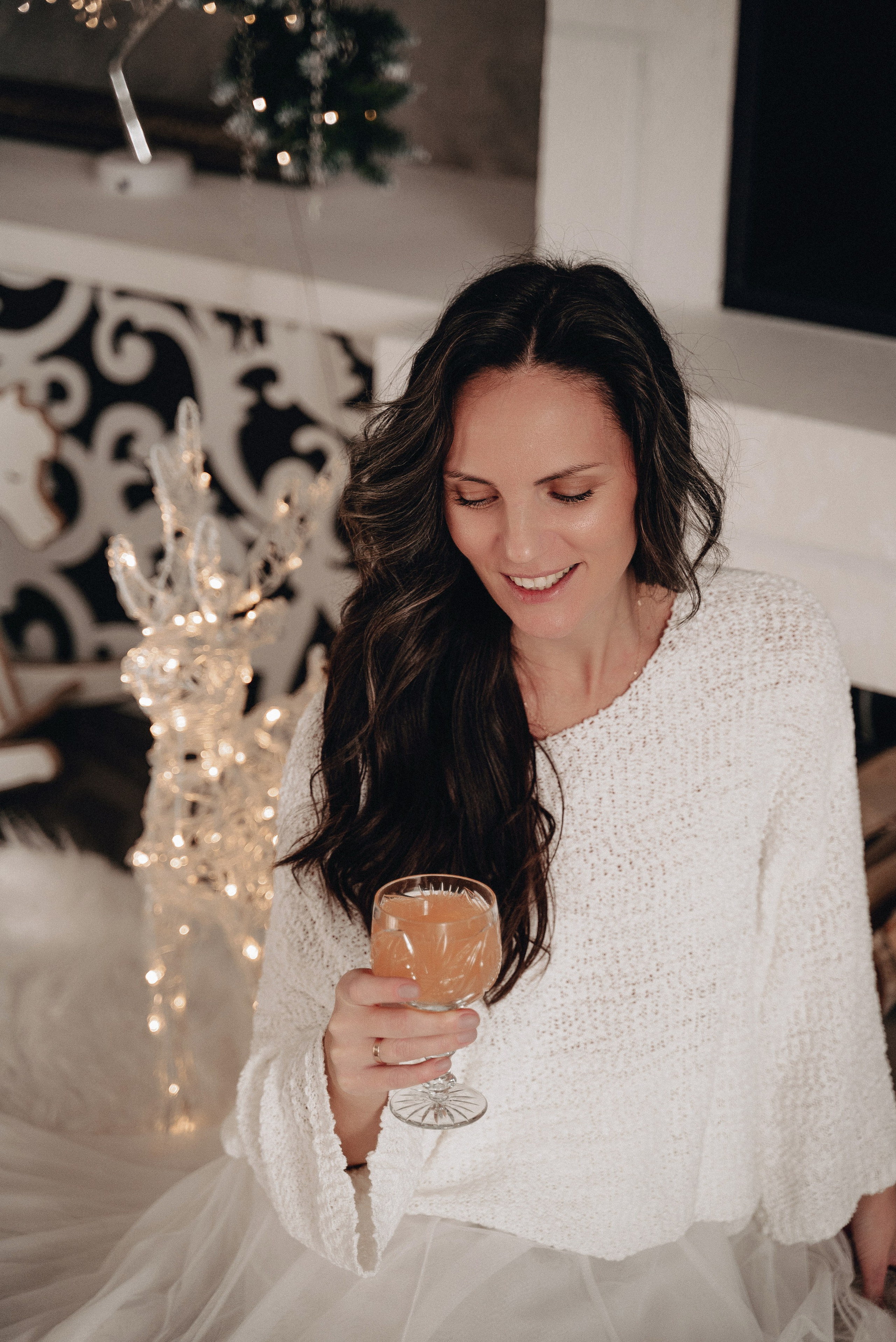 Лена, Вика, Люба и Ира. Екатерина Курбанова. Женский фотограф