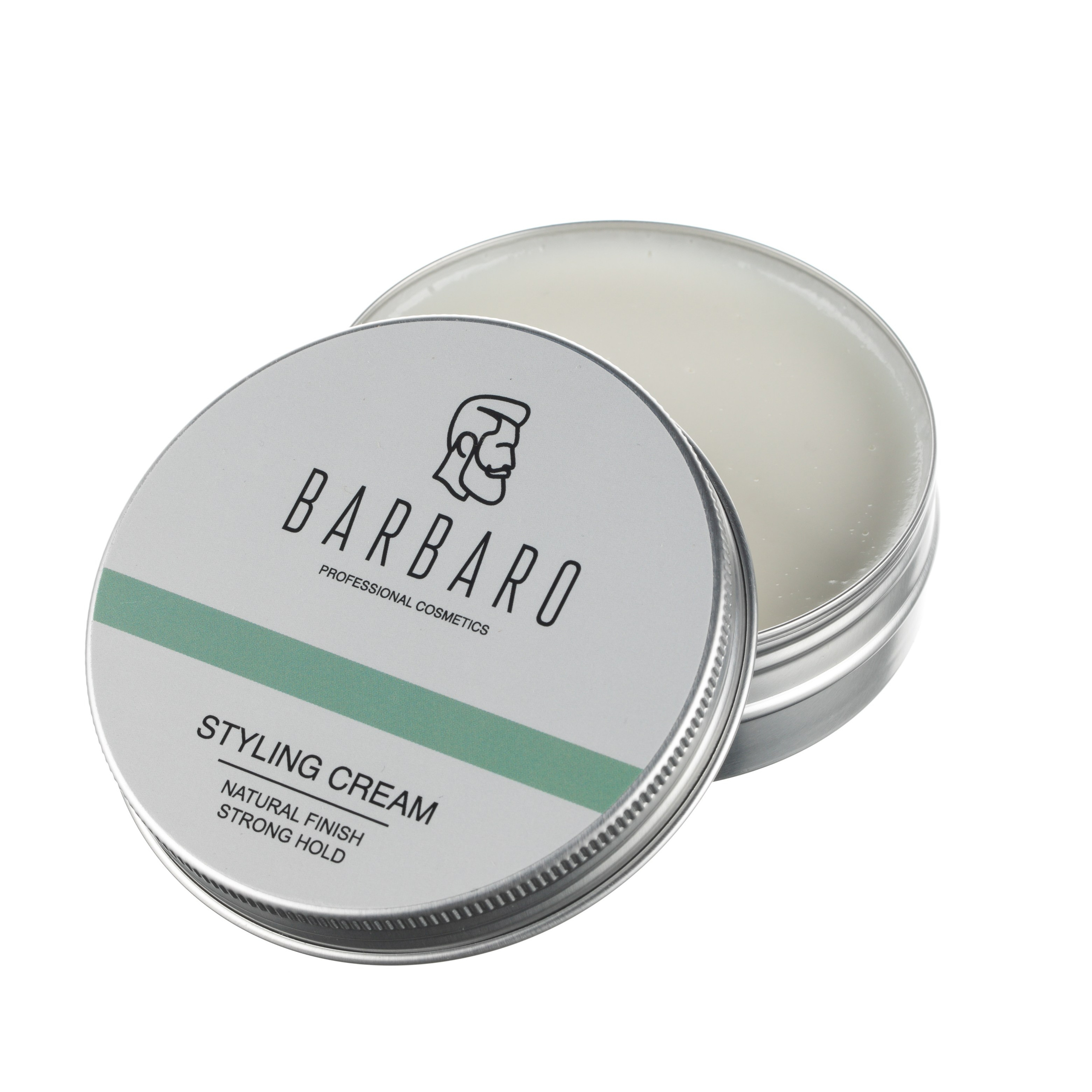 BARBARO. Косметика. Интерьерный фотограф и видеограф в Санкт-Петербурге Вадим Балбашевский